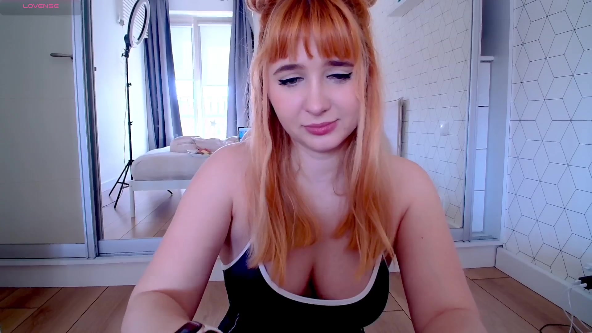 Gallery image thumbnail from KatyaFods's myfreecams stream on, 03/12/2026, 09:37 image 14 of 20