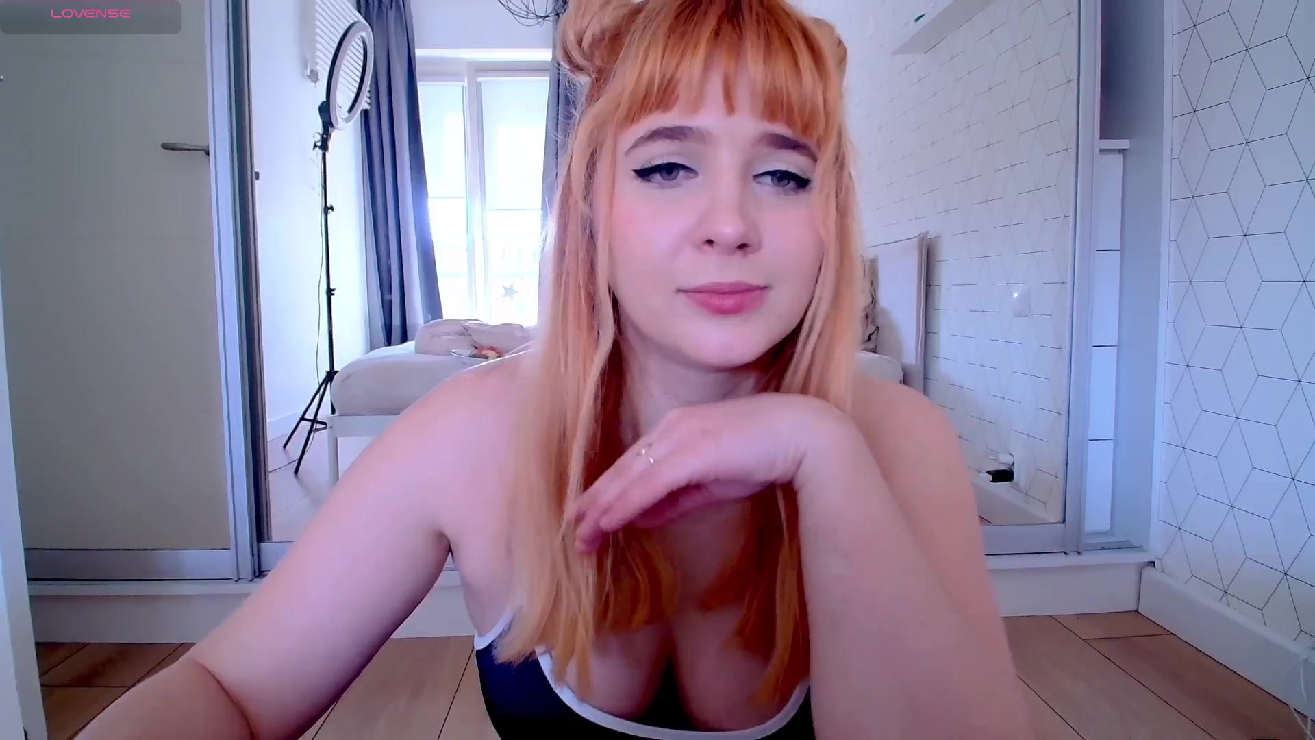 Gallery image thumbnail from KatyaFods's myfreecams stream on, 03/12/2026, 09:37 image 15 of 20