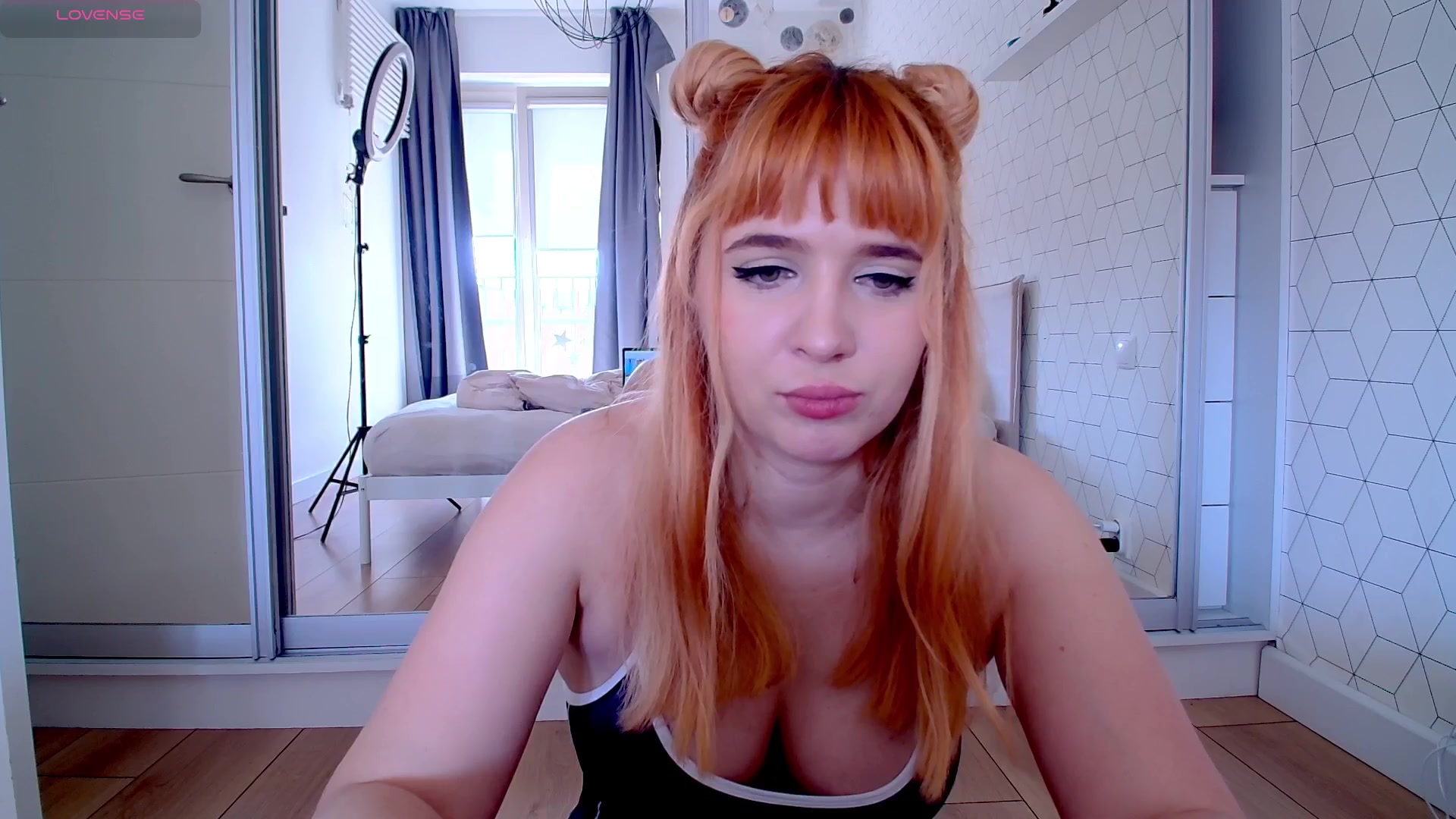 Gallery image thumbnail from KatyaFods's myfreecams stream on, 03/12/2026, 09:37 image 19 of 20