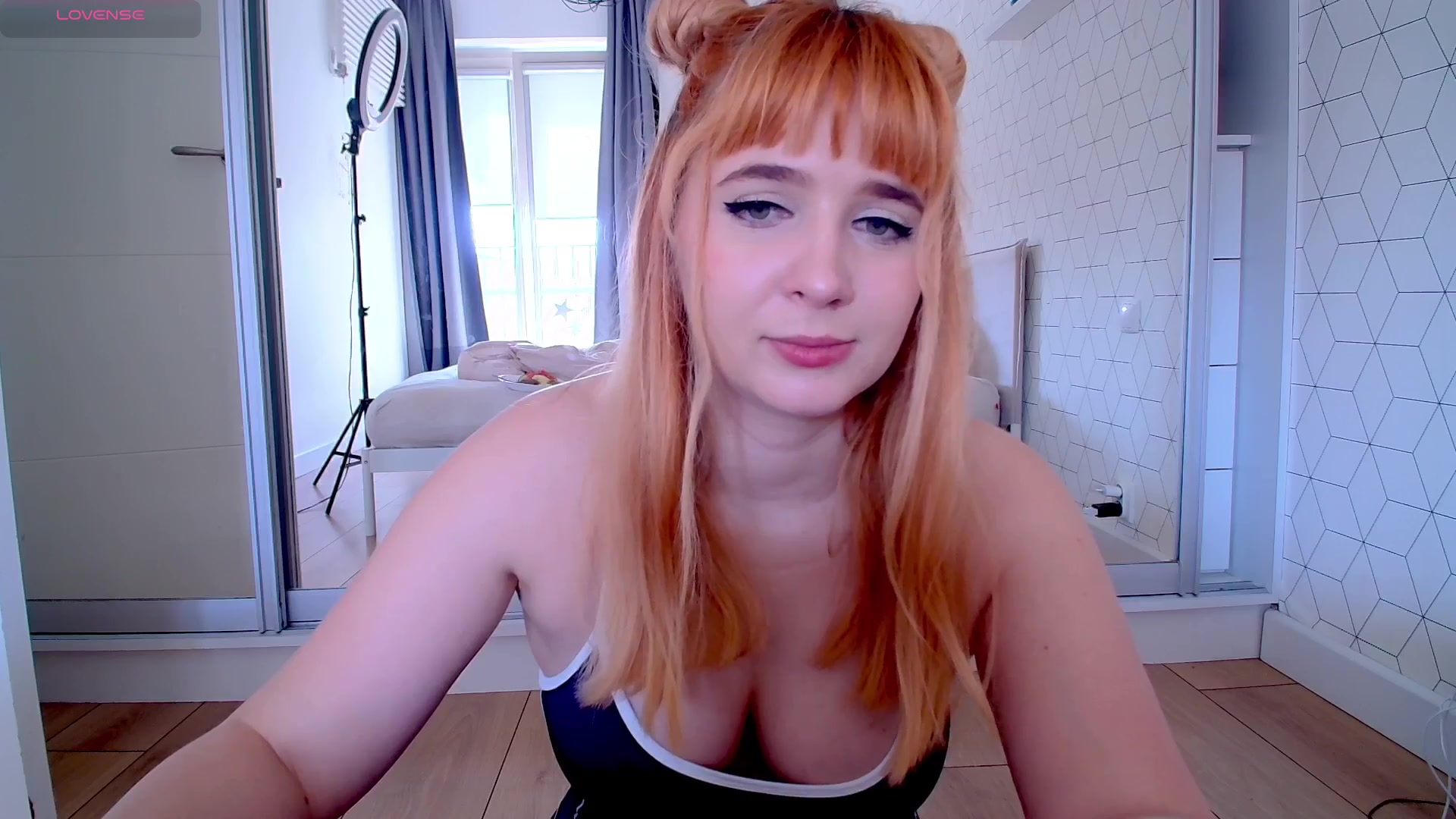 Gallery image thumbnail from KatyaFods's myfreecams stream on, 03/12/2026, 09:37 image 16 of 20