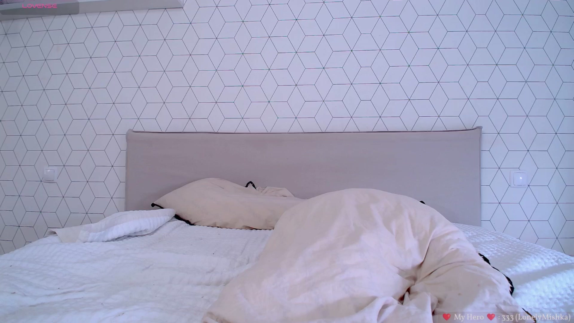 Gallery image thumbnail from KatyaFods's myfreecams stream on, 03/13/2026, 12:45 image 18 of 20