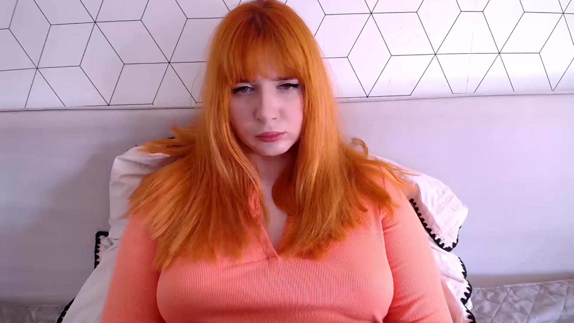 Gallery image thumbnail from KatyaFods's myfreecams stream on, 03/17/2026, 10:44 image 9 of 20