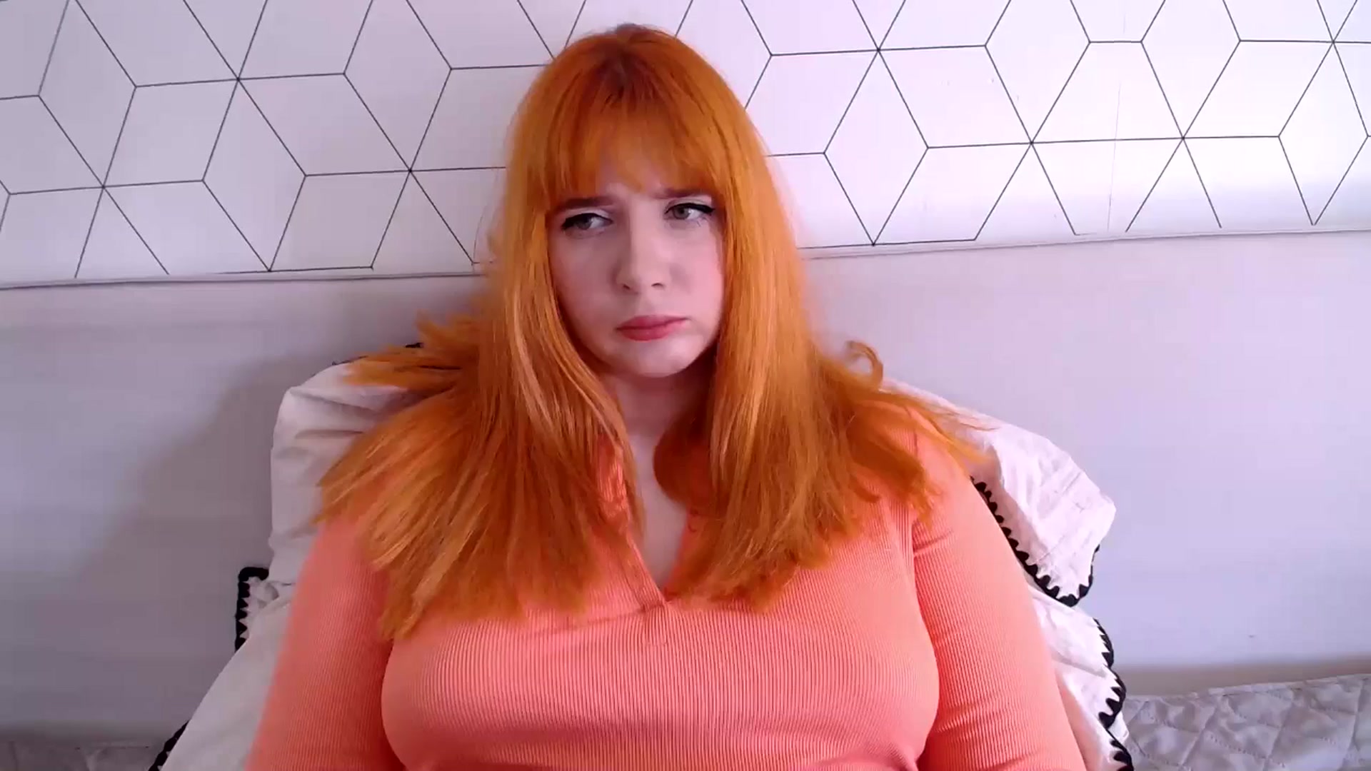 Gallery image thumbnail from KatyaFods's myfreecams stream on, 03/17/2026, 10:44 image 10 of 20