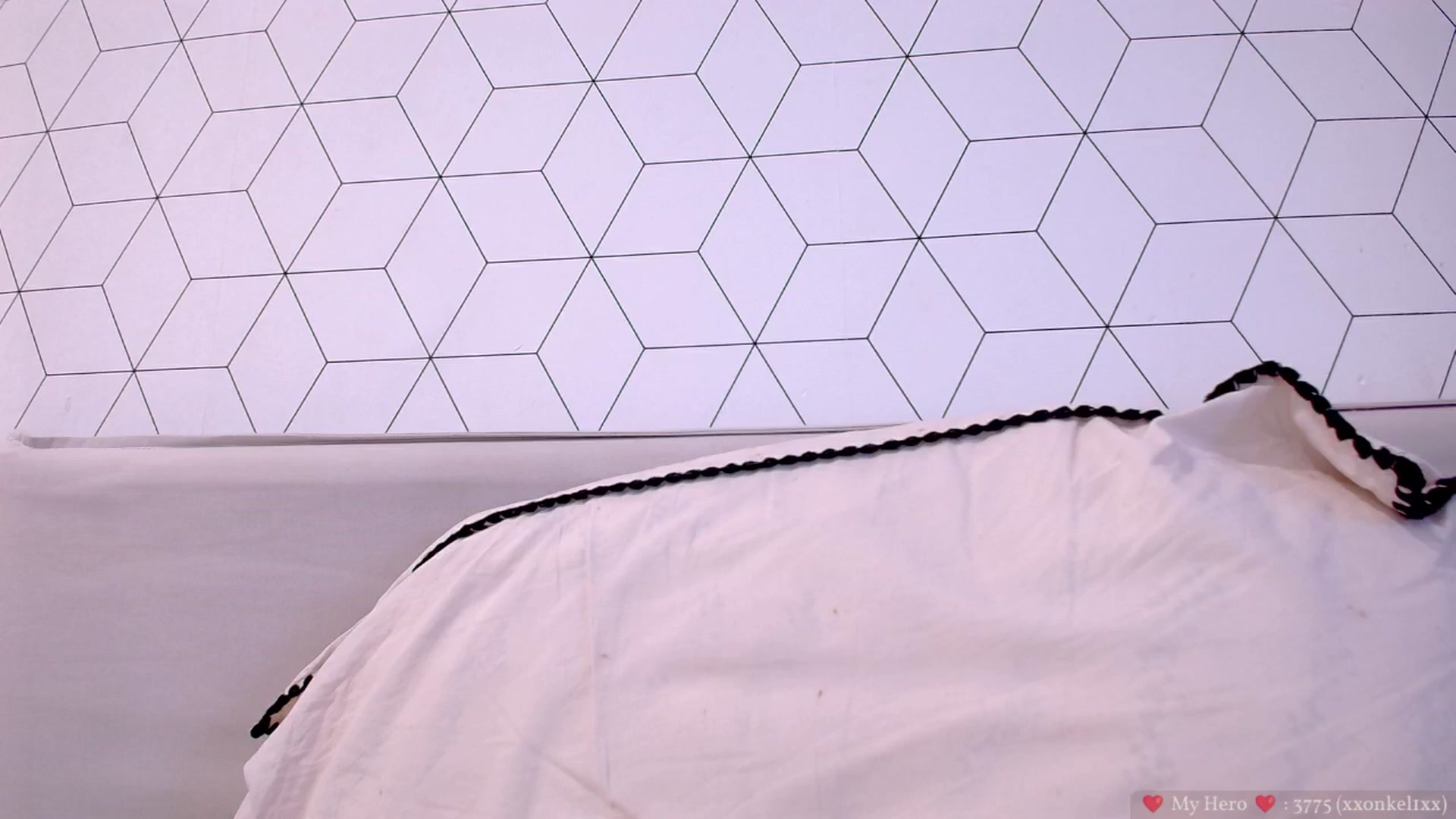 Gallery image thumbnail from KatyaFods's myfreecams stream on, 03/25/2026, 16:50 image 16 of 20