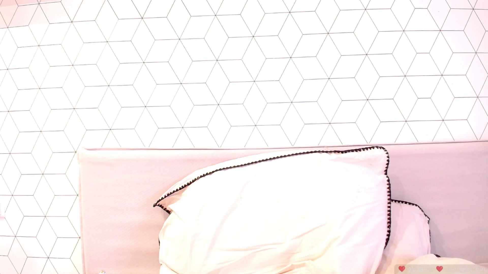 Gallery image thumbnail from KatyaFods's myfreecams stream on, 03/25/2026, 16:50 image 11 of 20