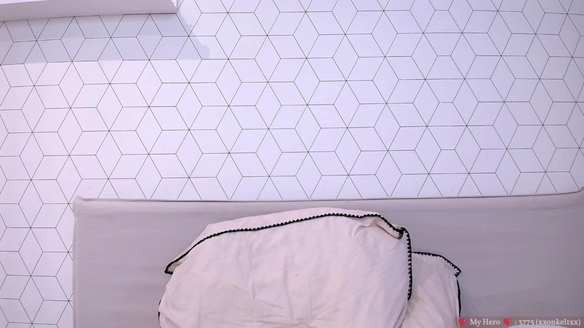Gallery image thumbnail from KatyaFods's myfreecams stream on, 03/25/2026, 16:50 image 18 of 20