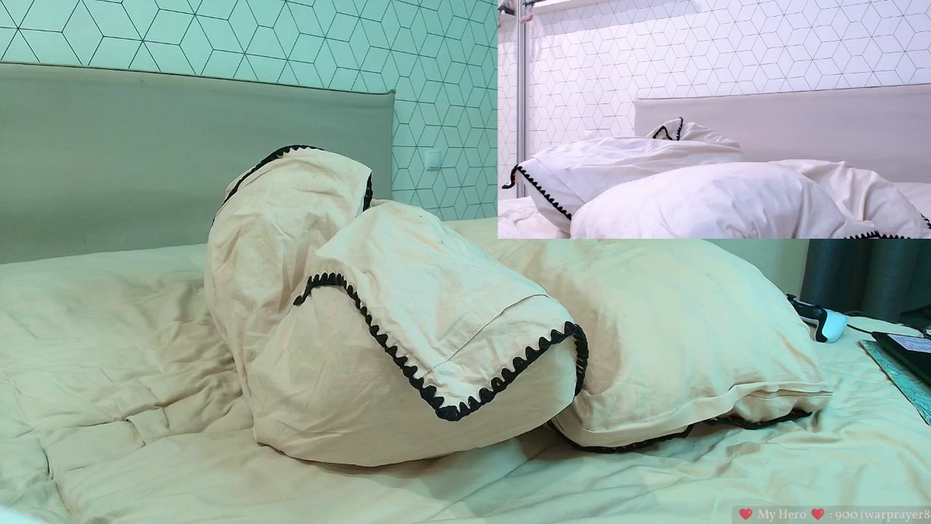 Gallery image thumbnail from KatyaFods's myfreecams stream on, 03/26/2026, 19:08 image 7 of 20