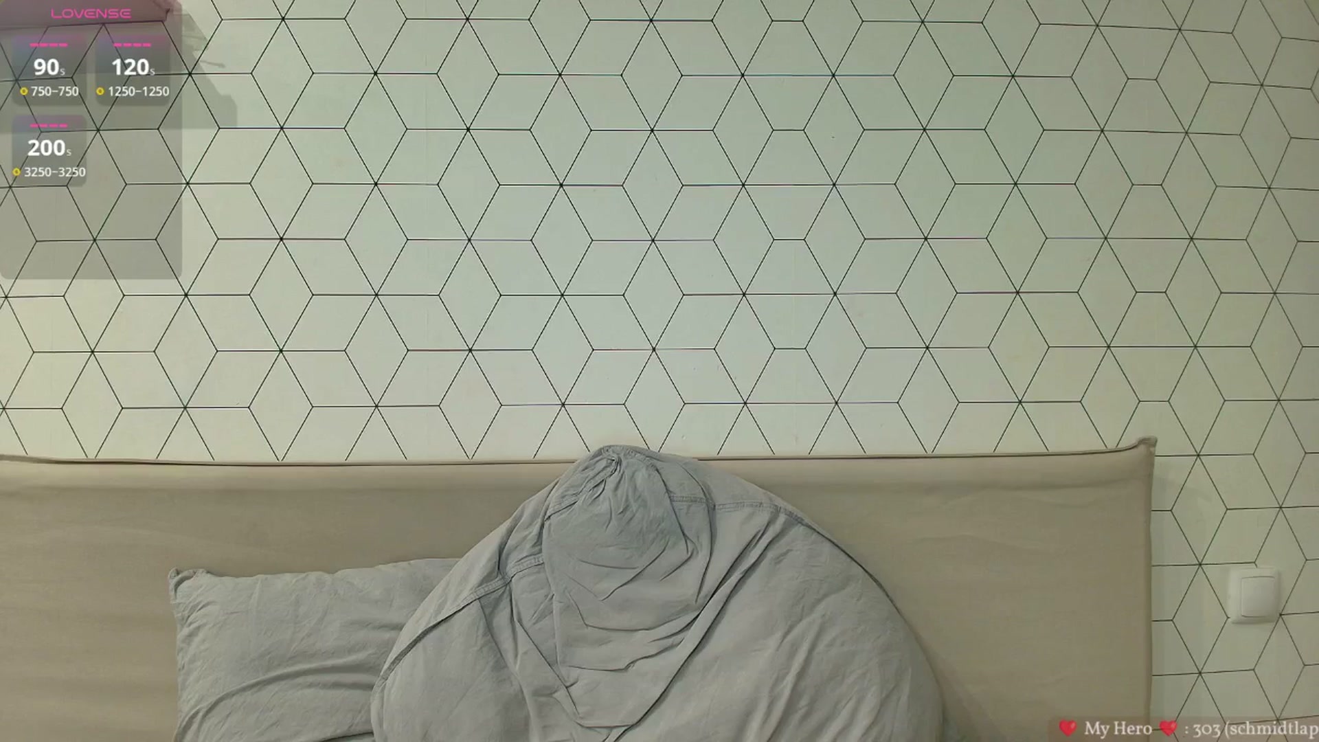 Gallery image thumbnail from KatyaFods's myfreecams stream on, 03/27/2026, 21:08 image 18 of 20