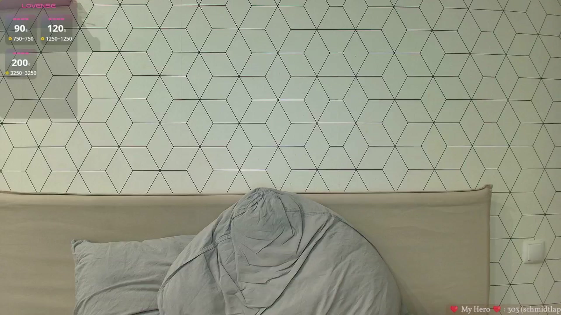 Gallery image thumbnail from KatyaFods's myfreecams stream on, 03/27/2026, 21:08 image 15 of 20