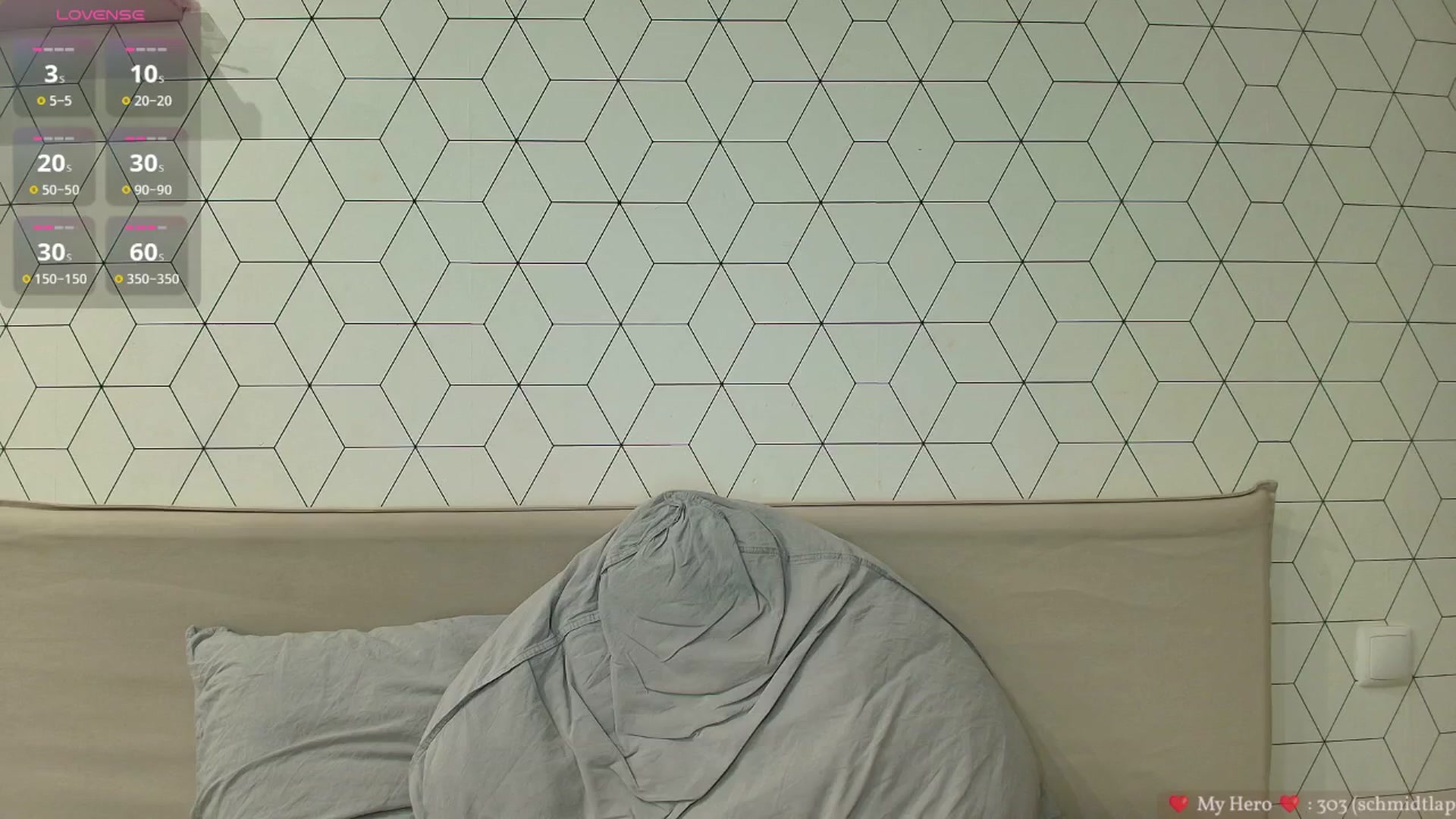 Gallery image thumbnail from KatyaFods's myfreecams stream on, 03/27/2026, 21:08 image 16 of 20