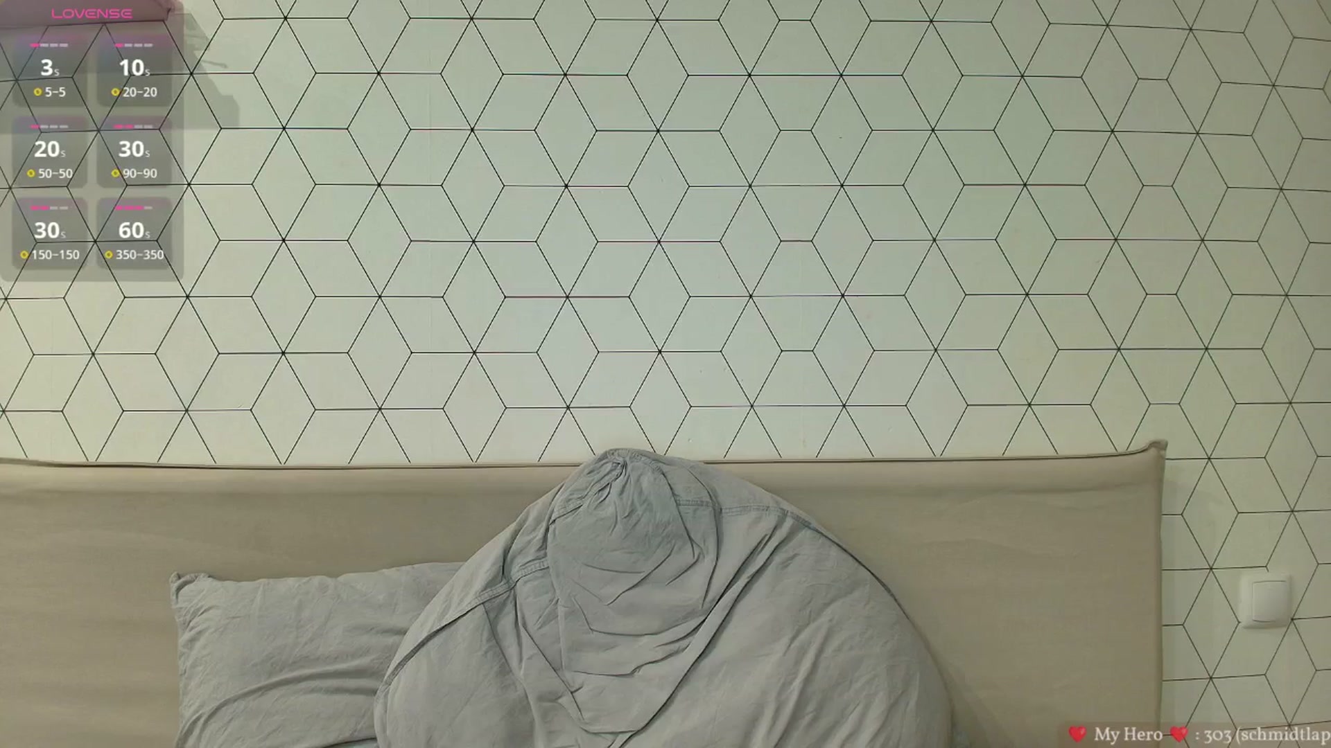 Gallery image thumbnail from KatyaFods's myfreecams stream on, 03/27/2026, 21:08 image 17 of 20