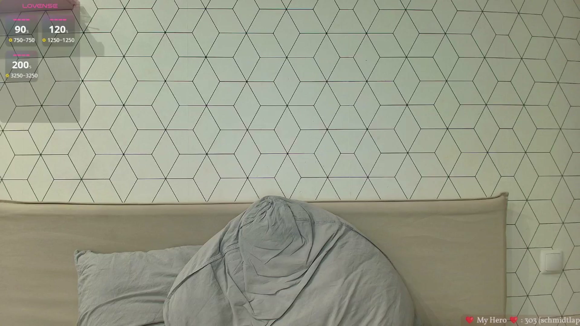 Gallery image thumbnail from KatyaFods's myfreecams stream on, 03/27/2026, 21:08 image 19 of 20