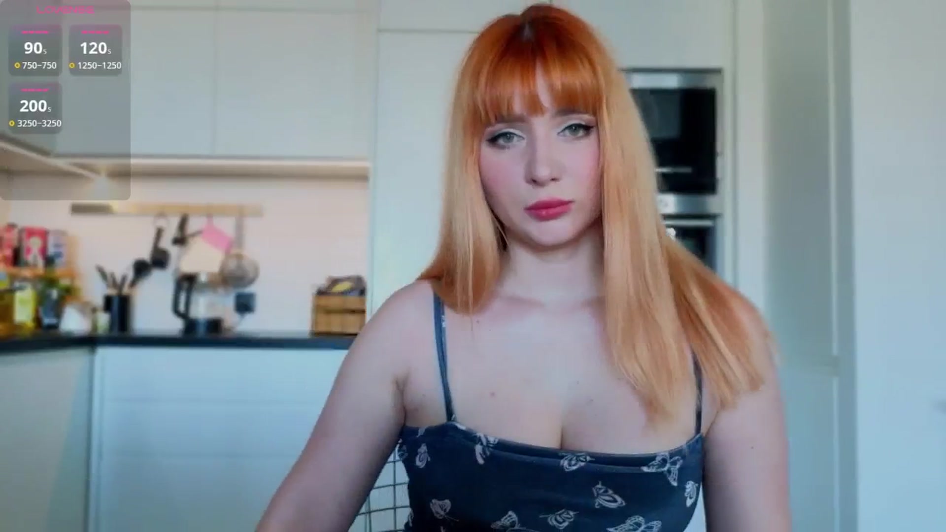 Gallery image thumbnail from KatyaFods's myfreecams stream on, 04/01/2026, 16:27 image 2 of 20