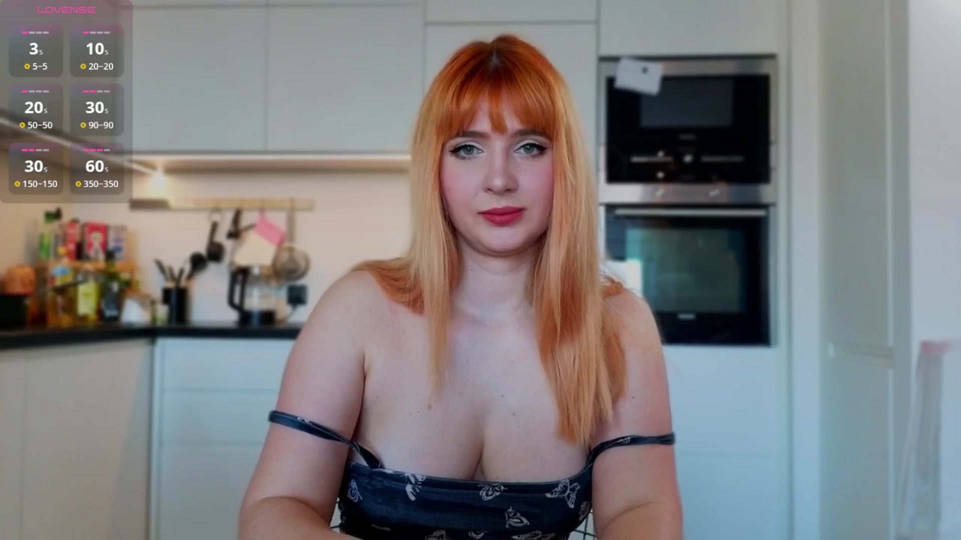 Gallery image thumbnail from KatyaFods's myfreecams stream on, 04/01/2026, 16:27 image 20 of 20