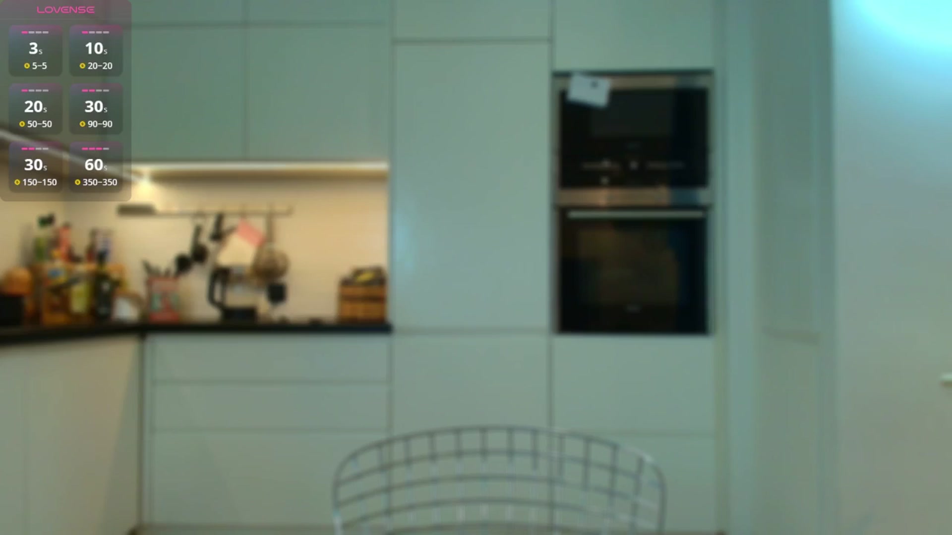 Gallery image thumbnail from KatyaFods's myfreecams stream on, 04/01/2026, 19:53 image 8 of 20