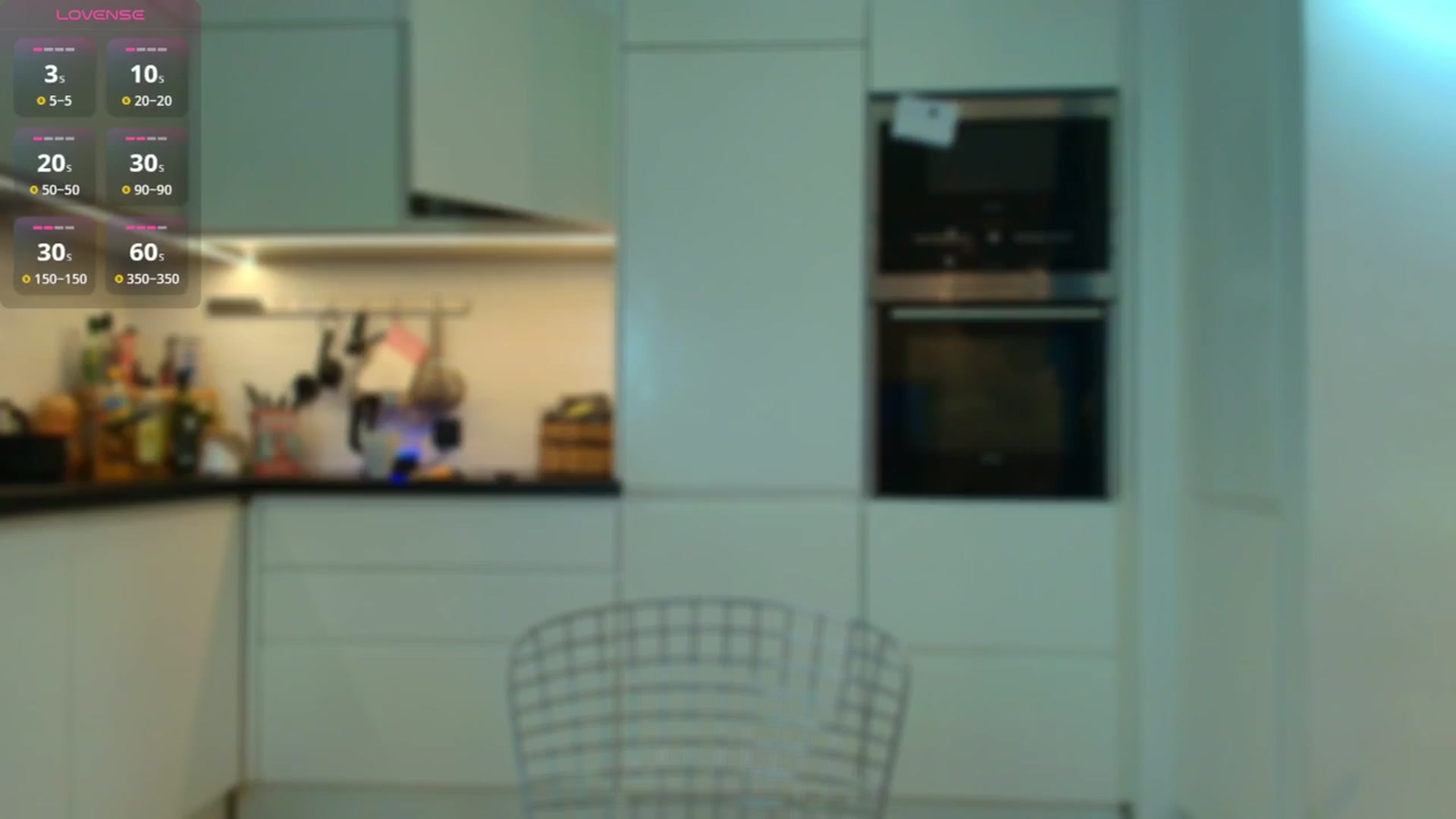 Gallery image thumbnail from KatyaFods's myfreecams stream on, 04/01/2026, 19:53 image 6 of 20