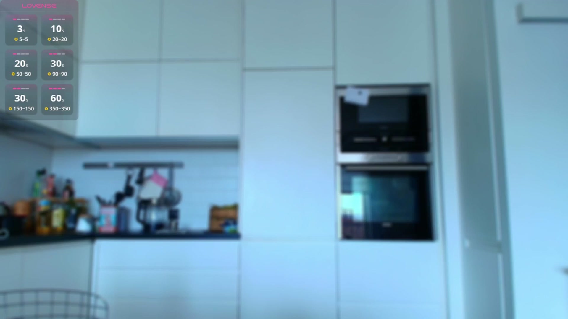 Gallery image thumbnail from KatyaFods's myfreecams stream on, 04/02/2026, 13:09 image 3 of 20