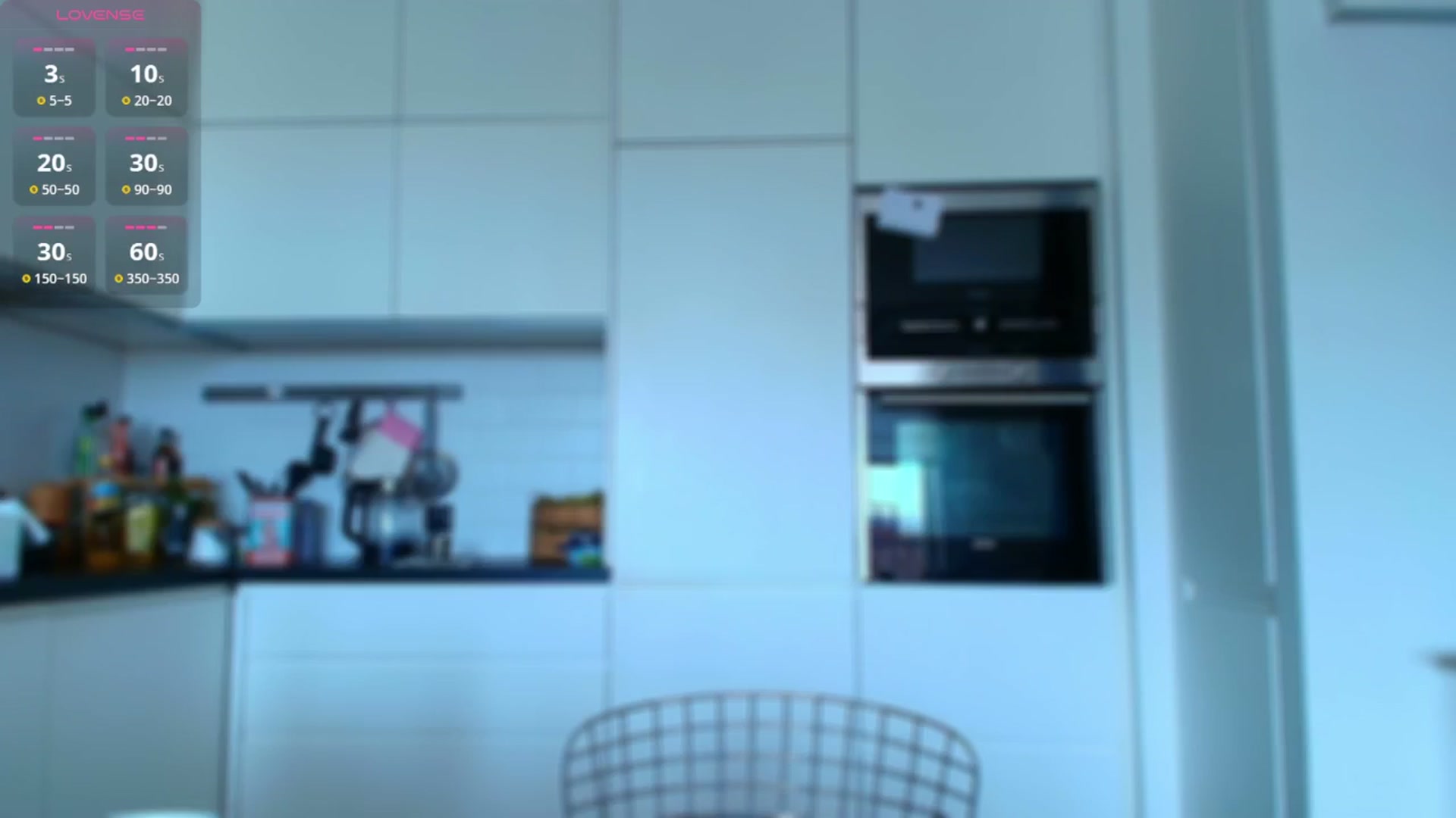 Gallery image thumbnail from KatyaFods's myfreecams stream on, 04/02/2026, 13:09 image 6 of 20