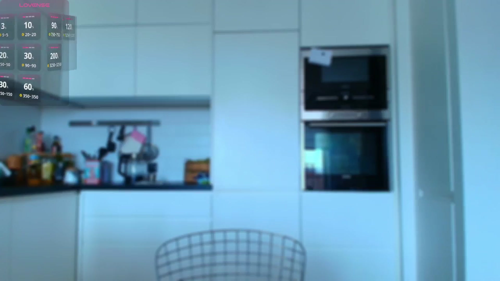 Gallery image thumbnail from KatyaFods's myfreecams stream on, 04/02/2026, 13:09 image 12 of 20