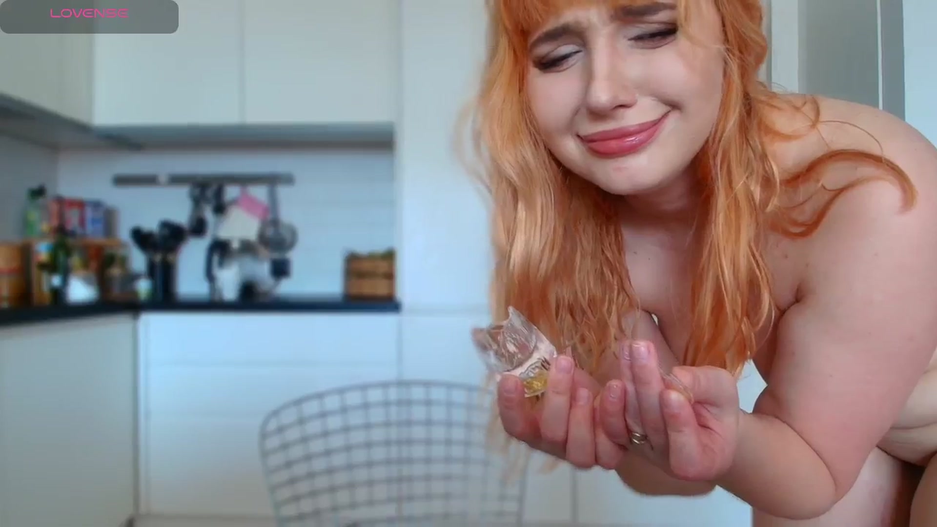 Gallery image thumbnail from KatyaFods's myfreecams stream on, 04/03/2026, 09:30 image 9 of 20