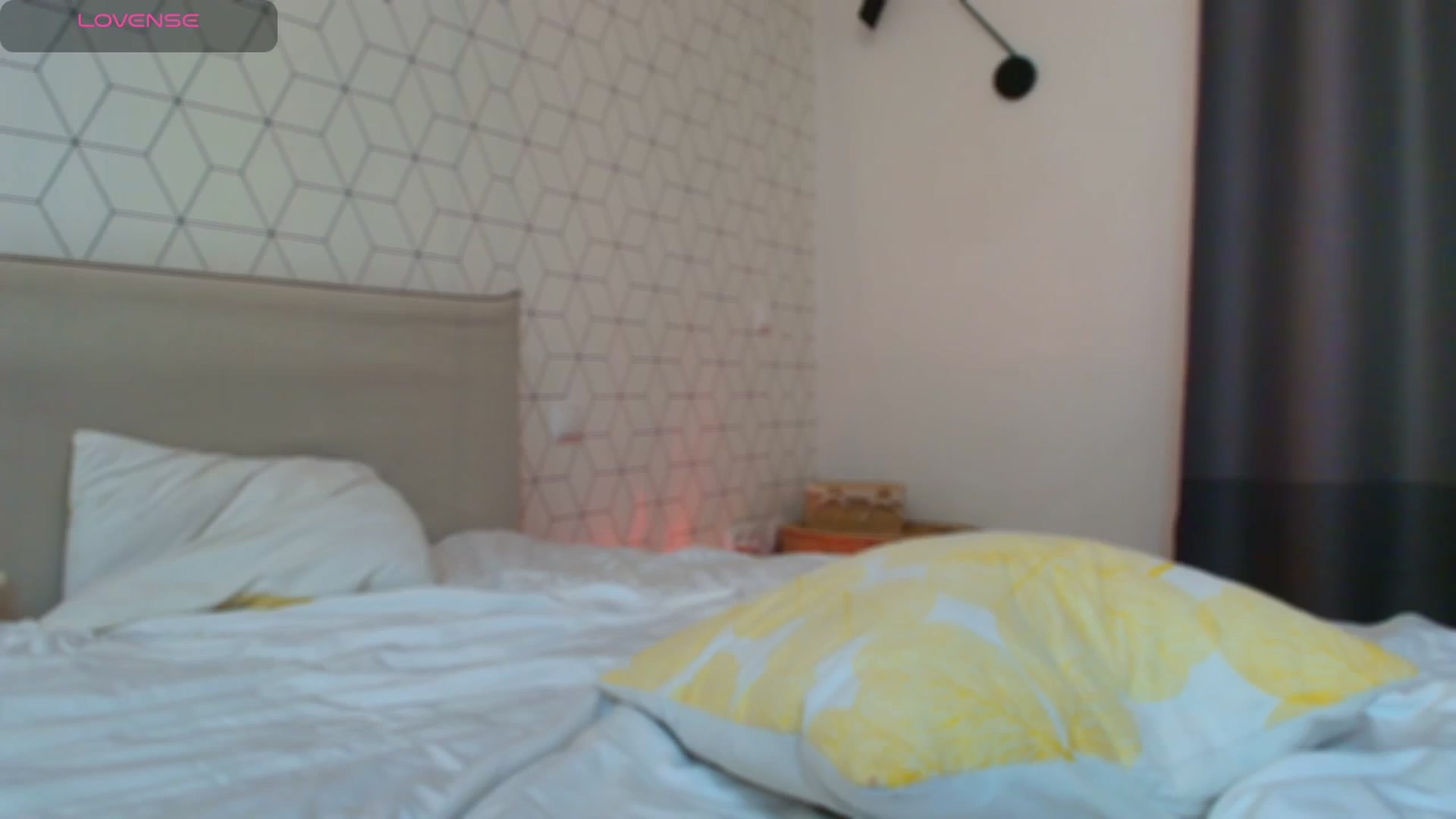 Gallery image thumbnail from KatyaFods's myfreecams stream on, 04/03/2026, 22:12 image 4 of 20