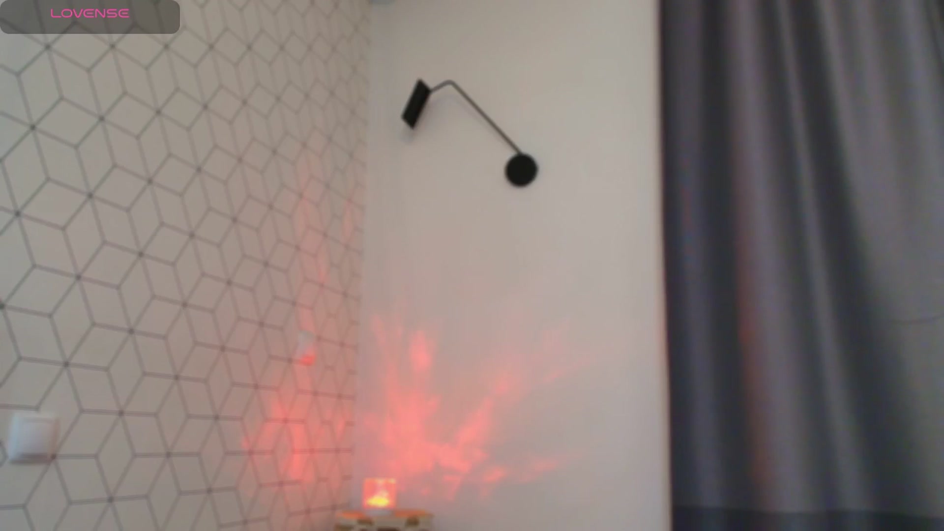 Gallery image thumbnail from KatyaFods's myfreecams stream on, 04/05/2026, 24:02 image 3 of 20