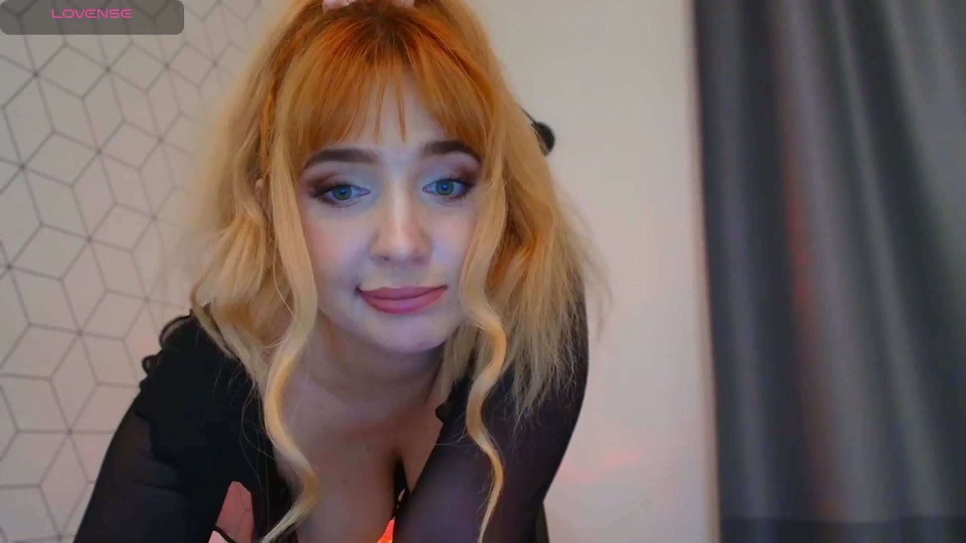 Gallery image thumbnail from KatyaFods's myfreecams stream on, 04/05/2026, 24:02 image 6 of 20