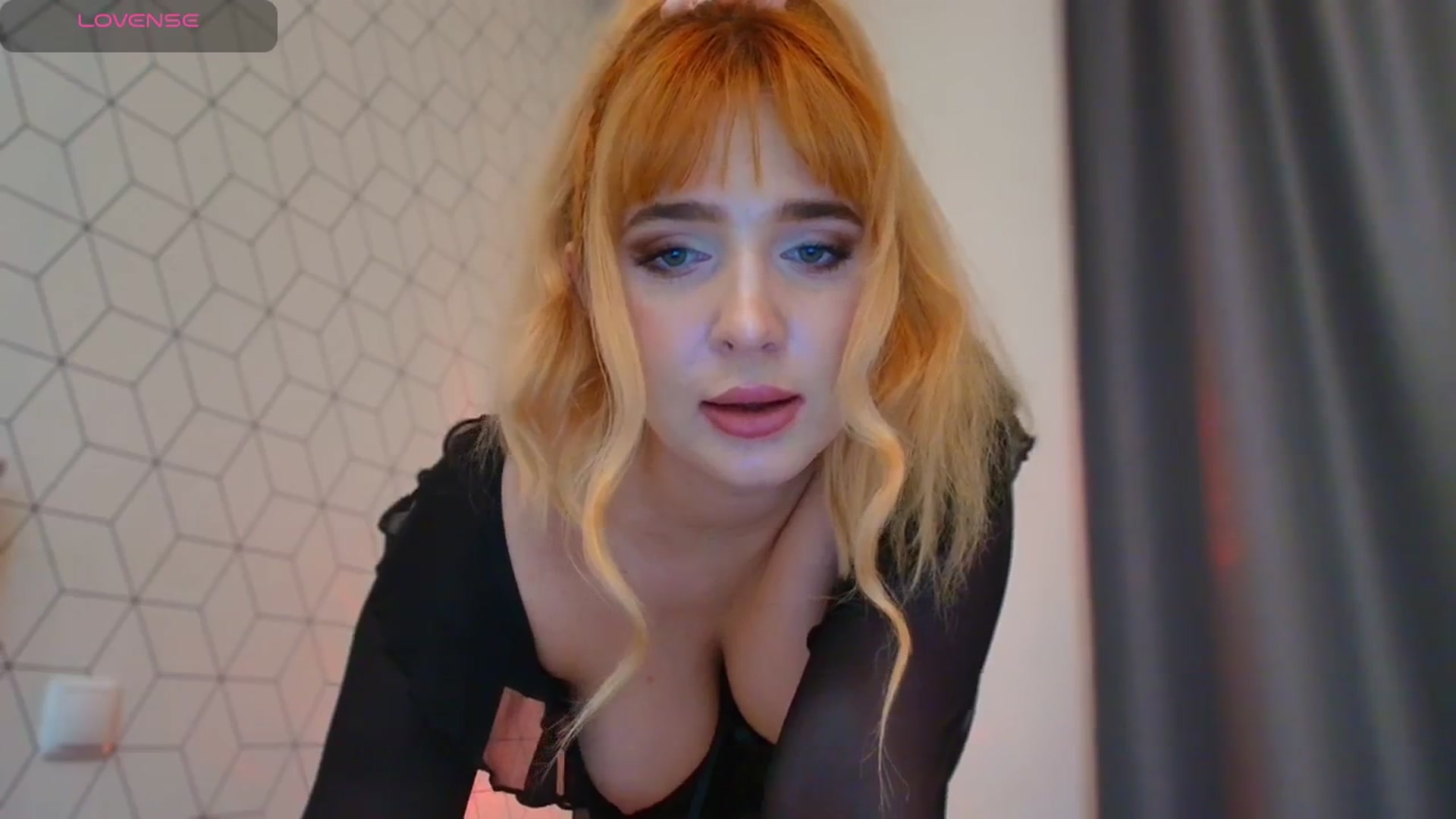 Gallery image thumbnail from KatyaFods's myfreecams stream on, 04/05/2026, 24:02 image 14 of 20