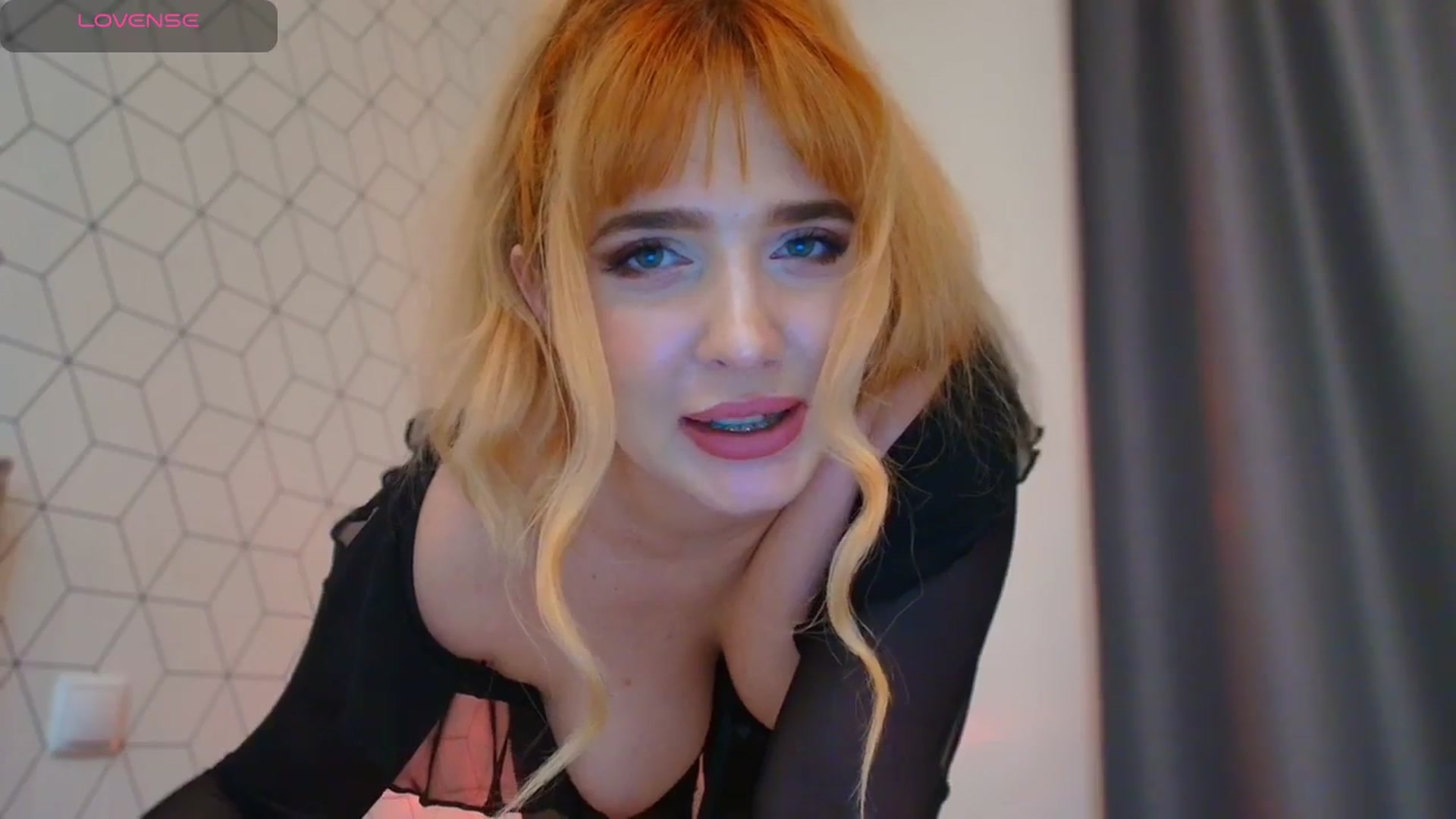 Gallery image thumbnail from KatyaFods's myfreecams stream on, 04/05/2026, 24:02 image 13 of 20