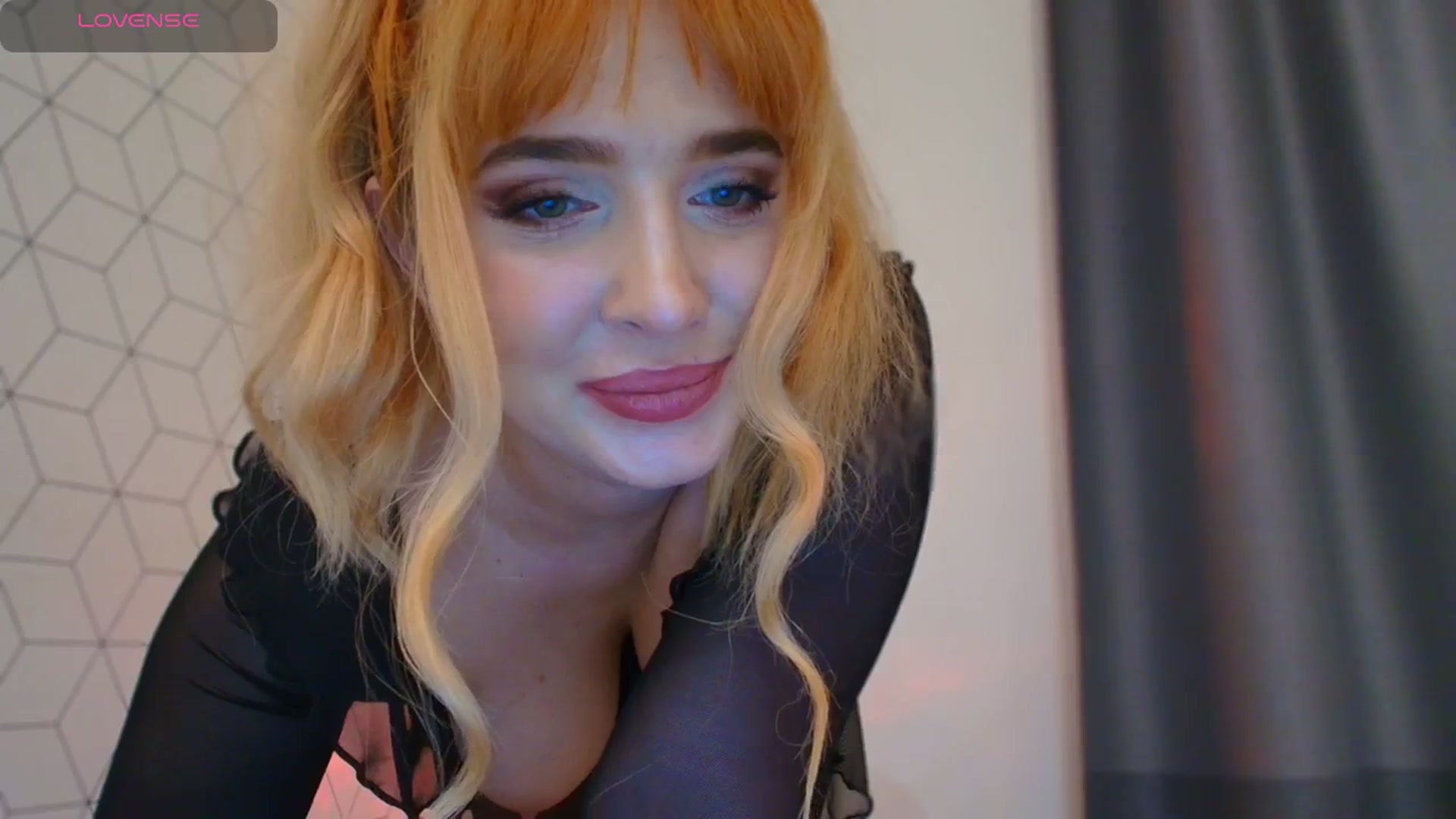 Gallery image thumbnail from KatyaFods's myfreecams stream on, 04/05/2026, 24:02 image 5 of 20