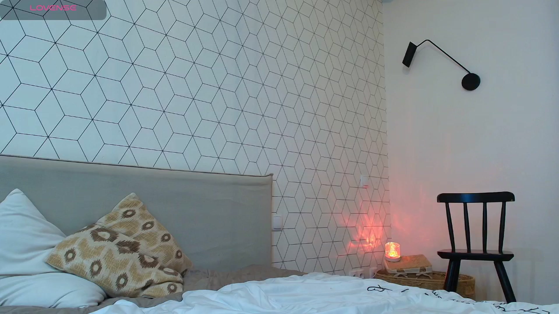 Gallery image thumbnail from KatyaFods's myfreecams stream on, 04/06/2026, 24:10 image 10 of 20