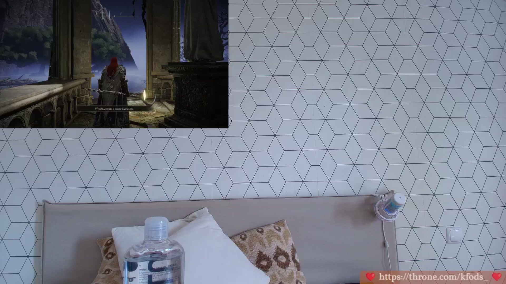 Gallery image thumbnail from KatyaFods's myfreecams stream on, 04/18/2026, 09:45 image 9 of 20