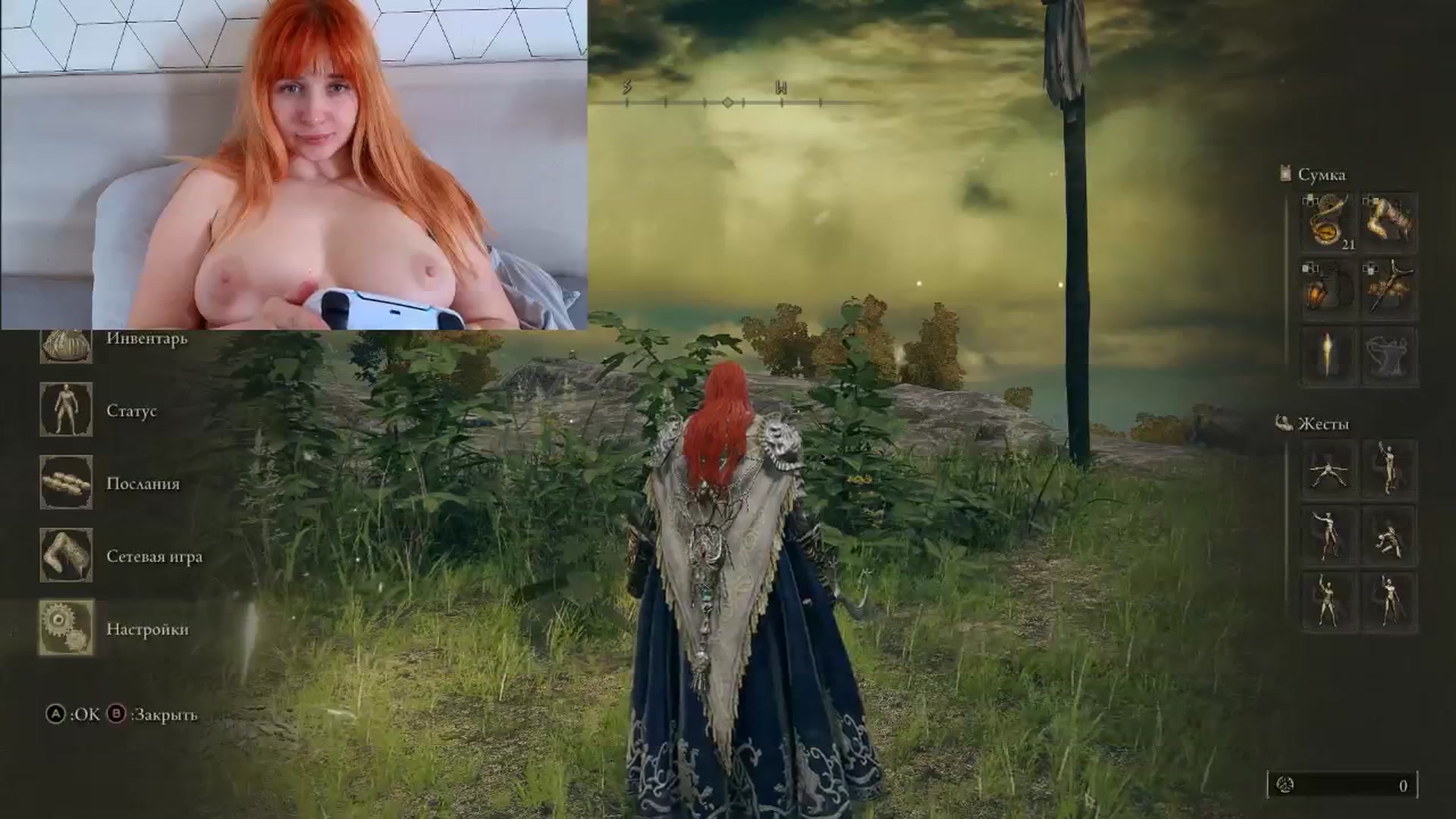 Gallery image thumbnail from KatyaFods's myfreecams stream on, 04/18/2026, 09:45 image 3 of 20