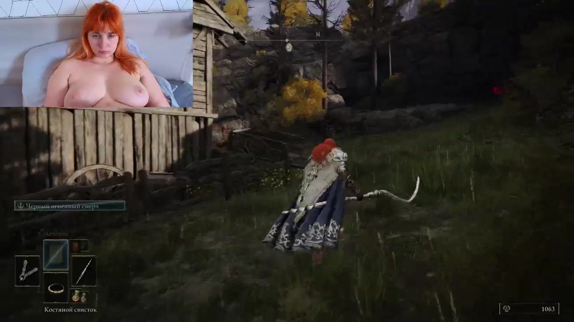Gallery image thumbnail from KatyaFods's myfreecams stream on, 04/18/2026, 09:45 image 7 of 20
