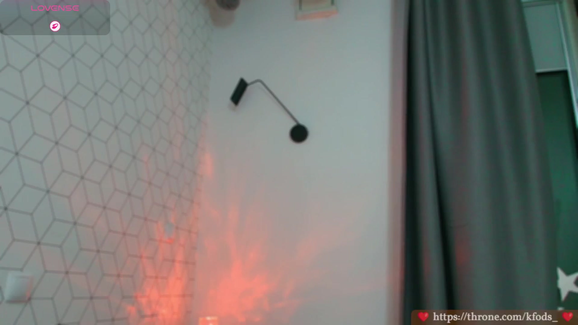 Gallery image thumbnail from KatyaFods's myfreecams stream on, 04/20/2026, 22:53 image 8 of 20