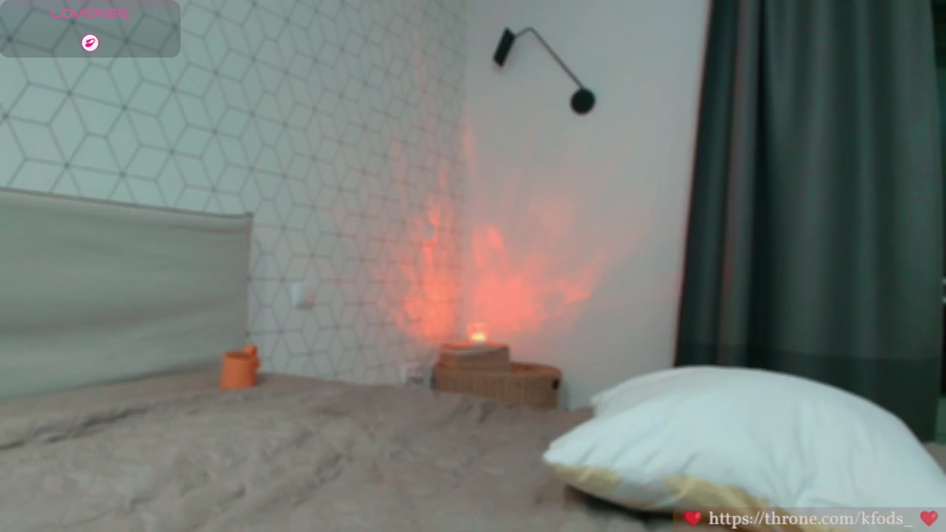 Gallery image thumbnail from KatyaFods's myfreecams stream on, 04/20/2026, 22:53 image 16 of 20