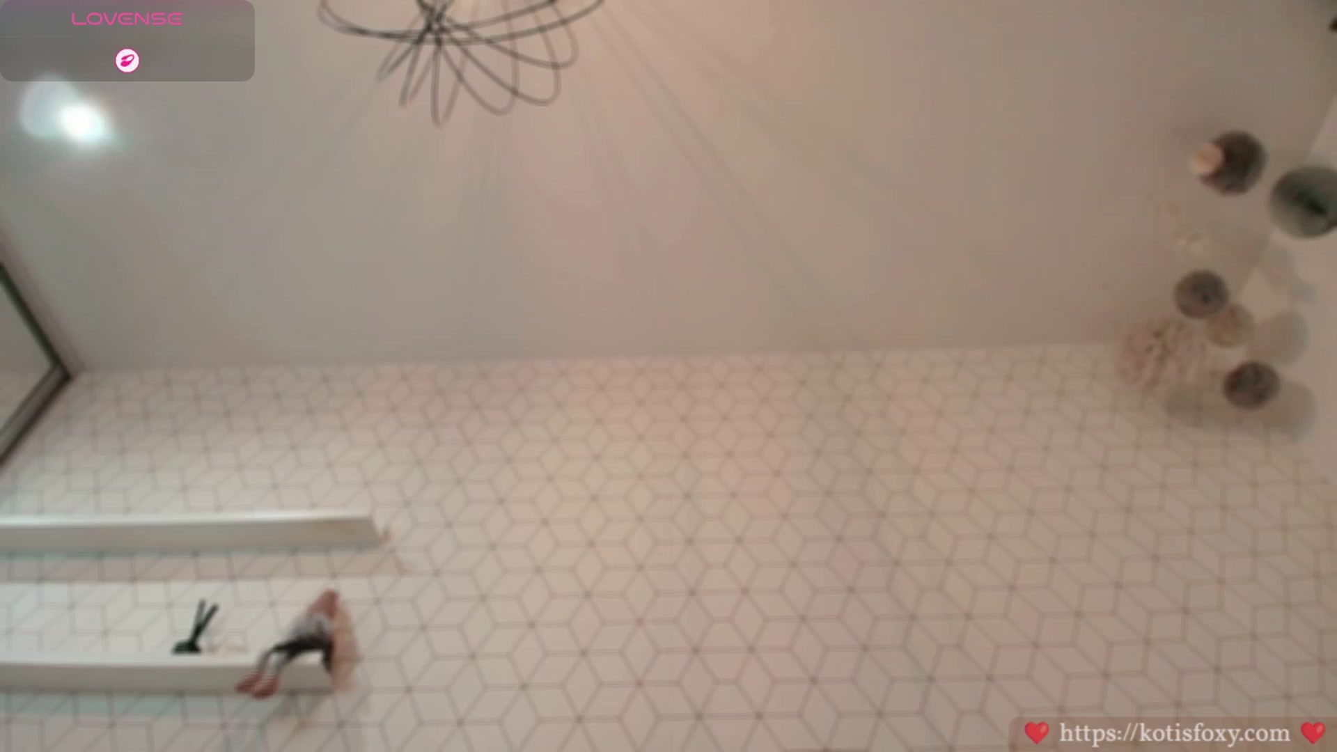 Gallery image thumbnail from KatyaFods's myfreecams stream on, 04/22/2026, 24:27 image 9 of 20
