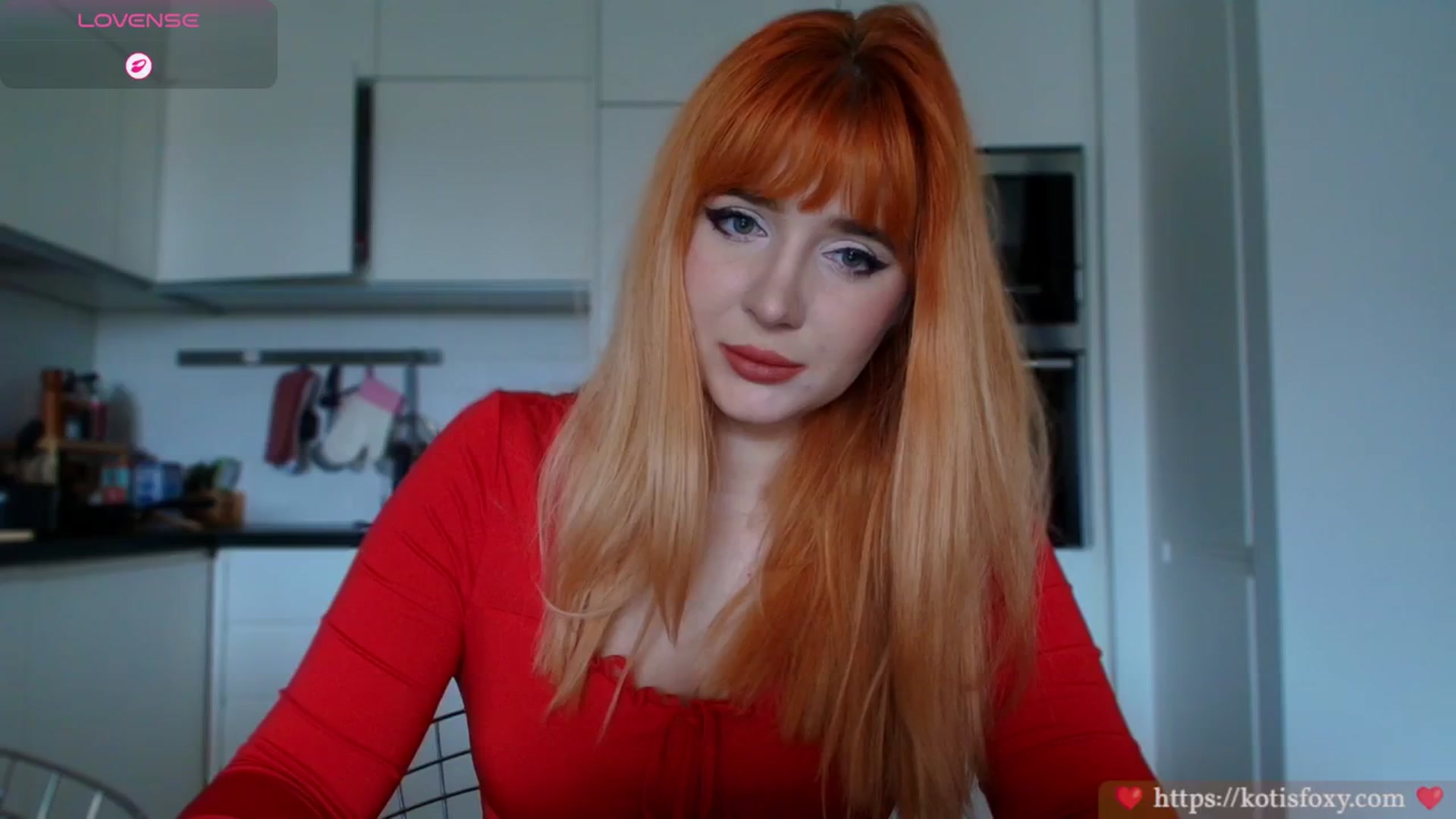 Gallery image thumbnail from KatyaFods's myfreecams stream on, 04/24/2026, 15:11 image 20 of 20