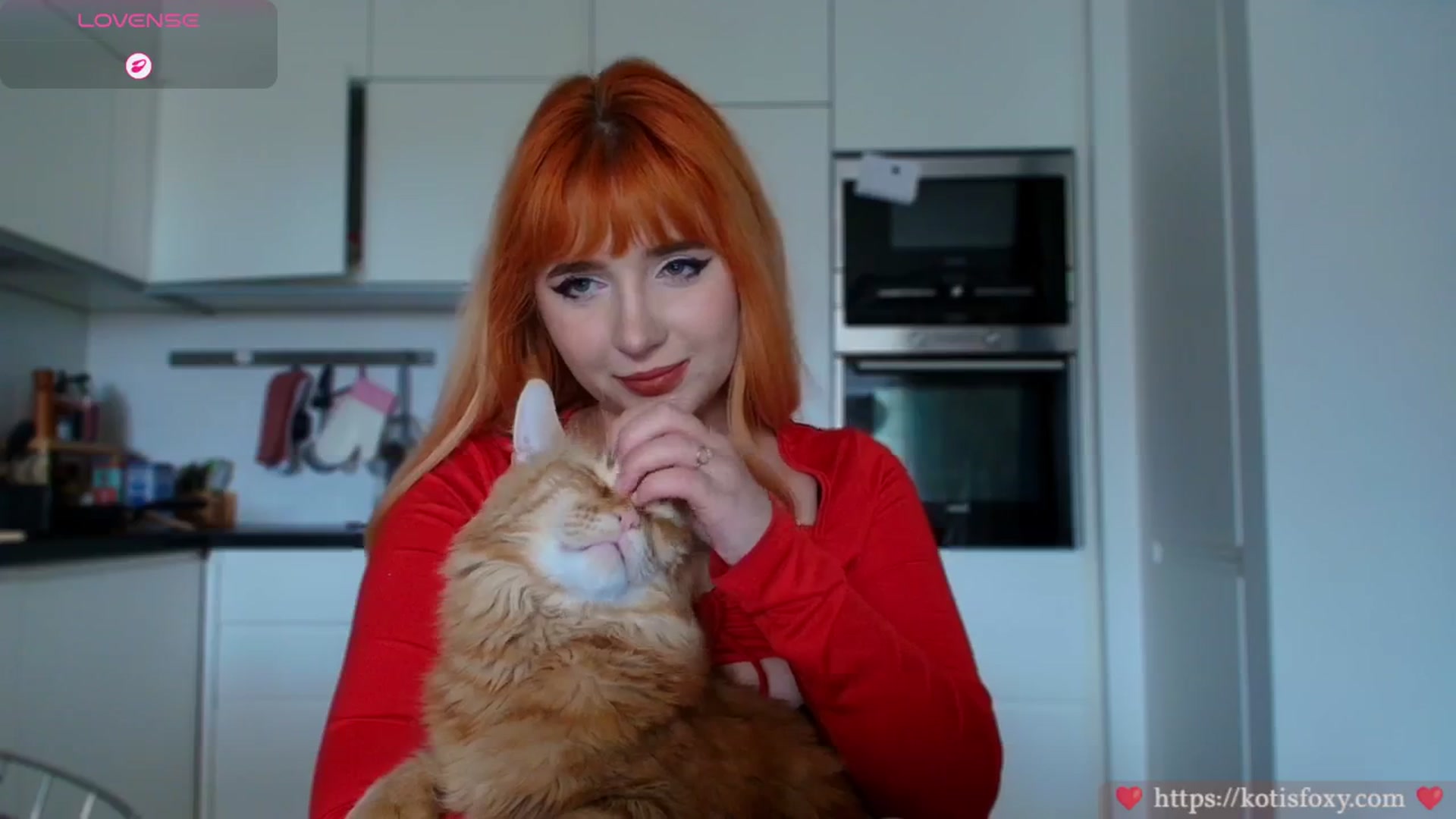 Gallery image thumbnail from KatyaFods's myfreecams stream on, 04/24/2026, 15:11 image 11 of 20