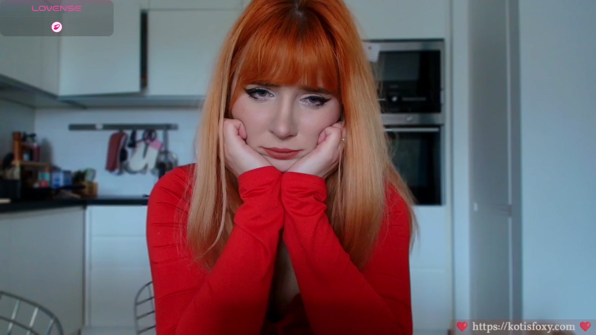 Gallery image thumbnail from KatyaFods's myfreecams stream on, 04/24/2026, 15:11 image 4 of 20