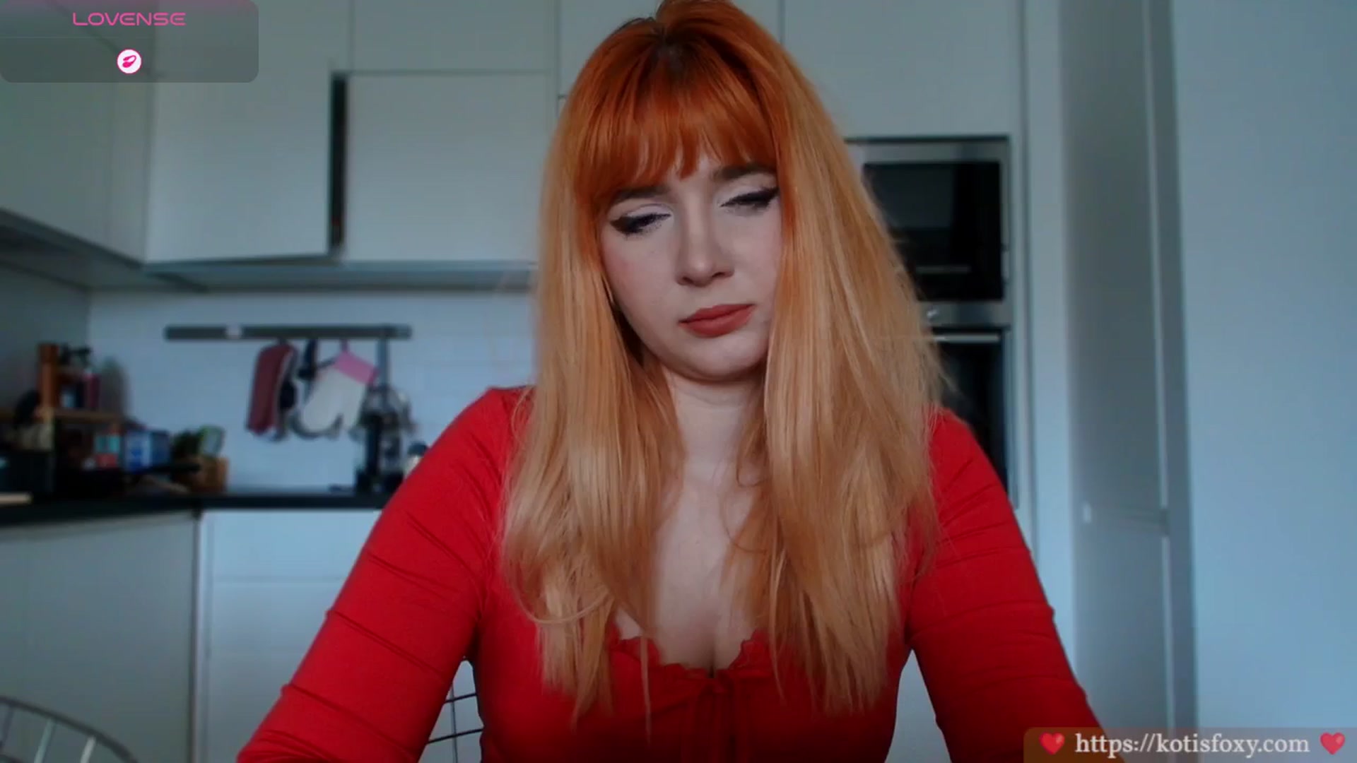 Gallery image thumbnail from KatyaFods's myfreecams stream on, 04/24/2026, 15:11 image 19 of 20