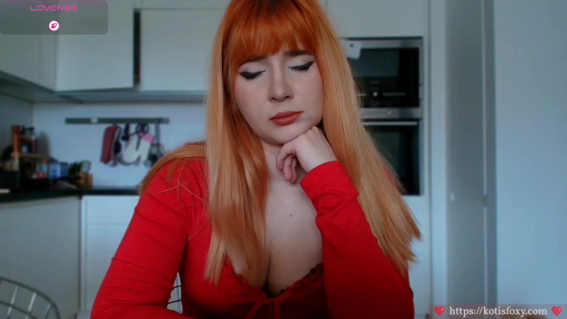 Gallery image thumbnail from KatyaFods's myfreecams stream on, 04/24/2026, 15:11 image 1 of 20