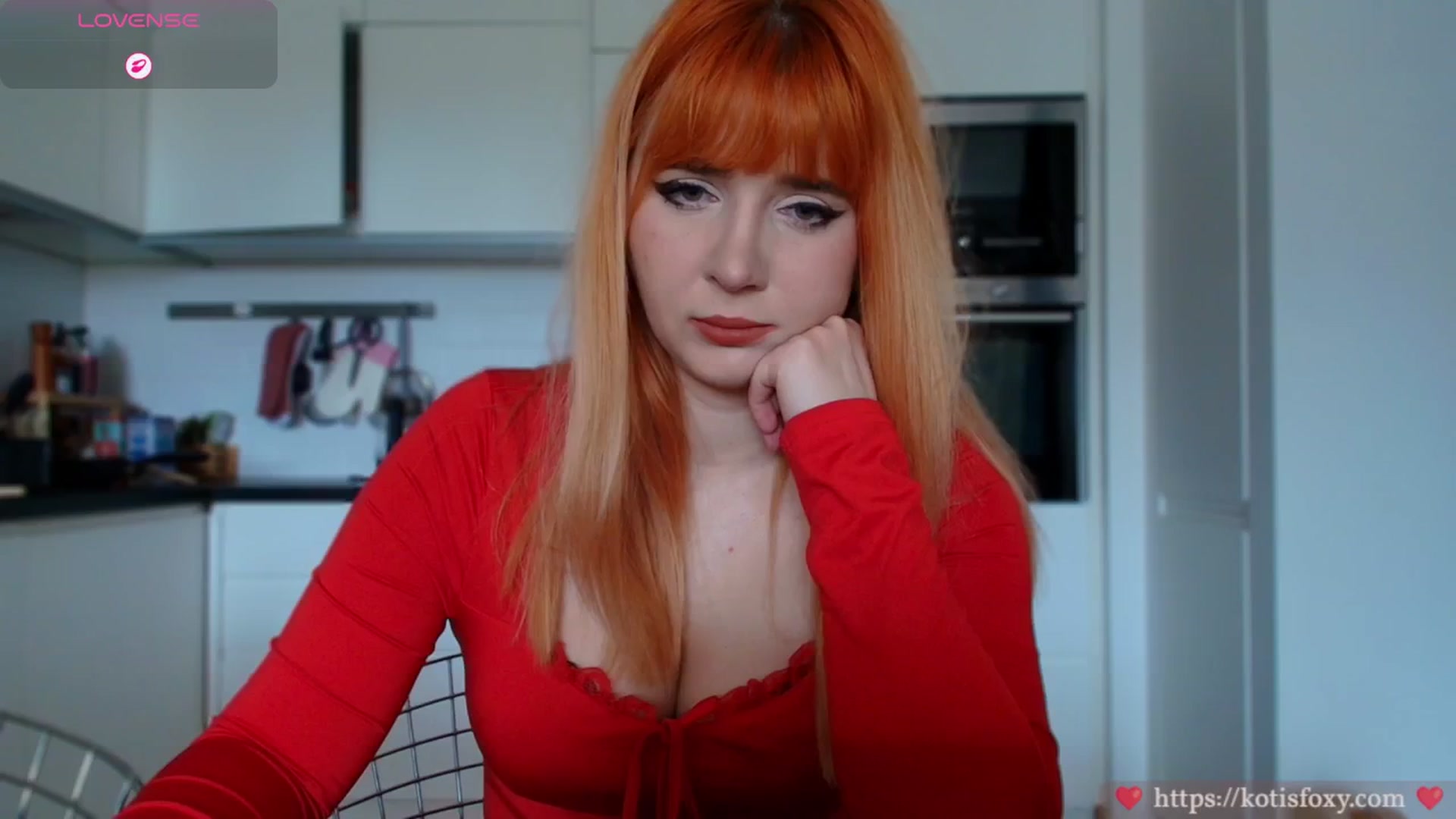 Gallery image thumbnail from KatyaFods's myfreecams stream on, 04/24/2026, 15:11 image 3 of 20