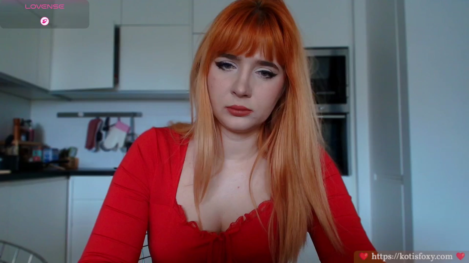 Gallery image thumbnail from KatyaFods's myfreecams stream on, 04/24/2026, 15:11 image 17 of 20