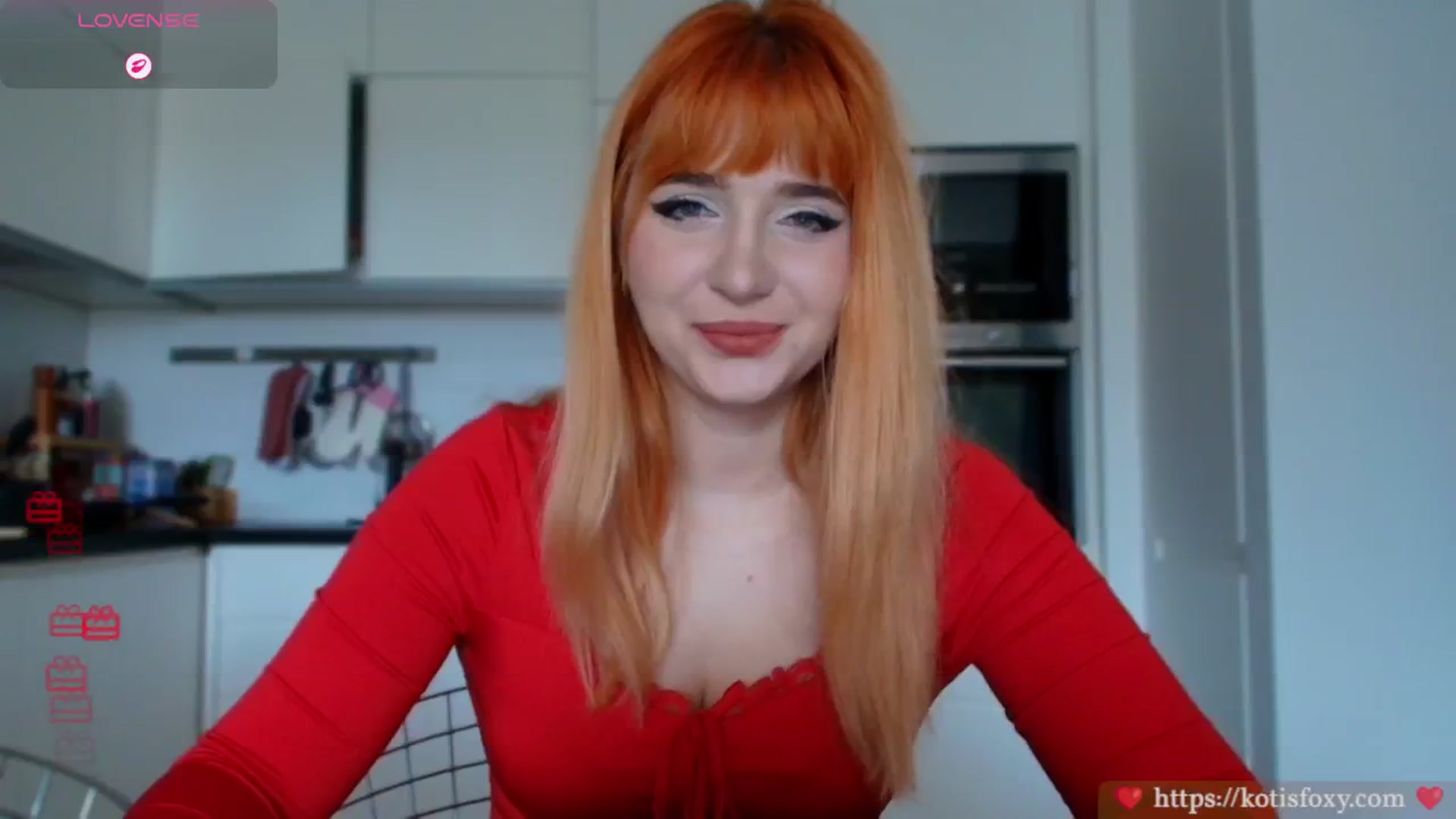 Gallery image thumbnail from KatyaFods's myfreecams stream on, 04/24/2026, 15:11 image 8 of 20