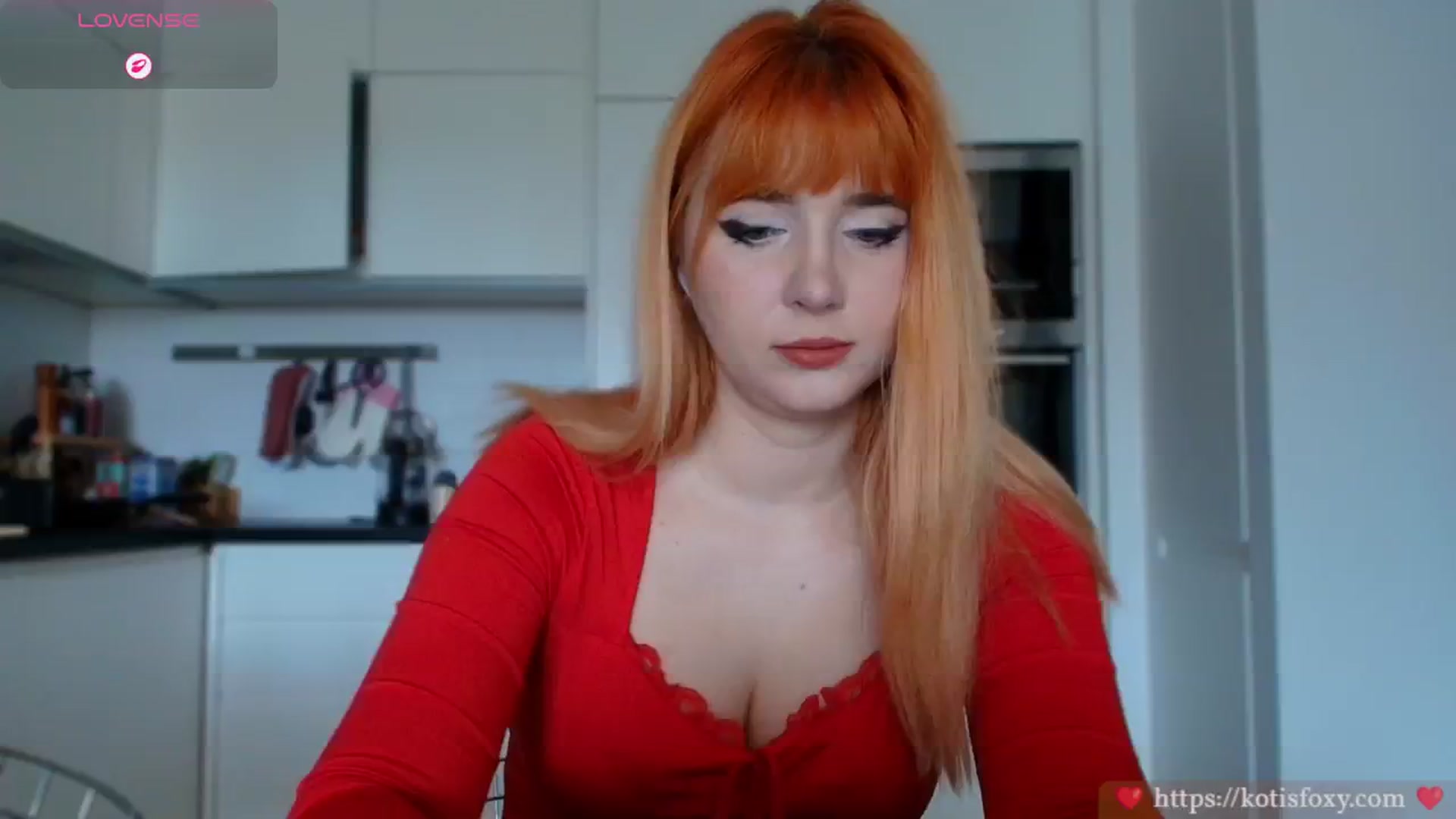 Gallery image thumbnail from KatyaFods's myfreecams stream on, 04/24/2026, 15:11 image 7 of 20