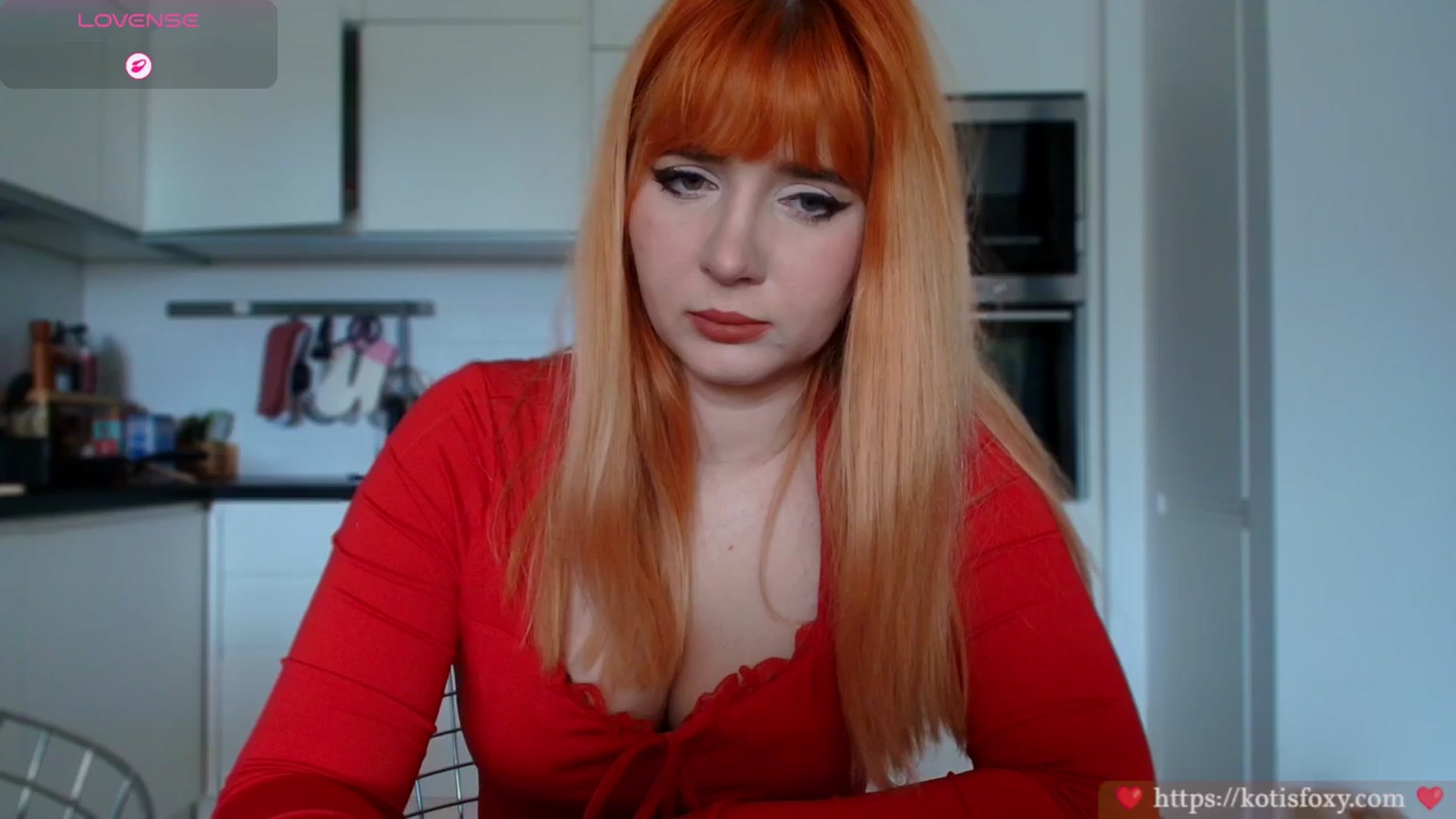 Gallery image thumbnail from KatyaFods's myfreecams stream on, 04/24/2026, 15:11 image 2 of 20