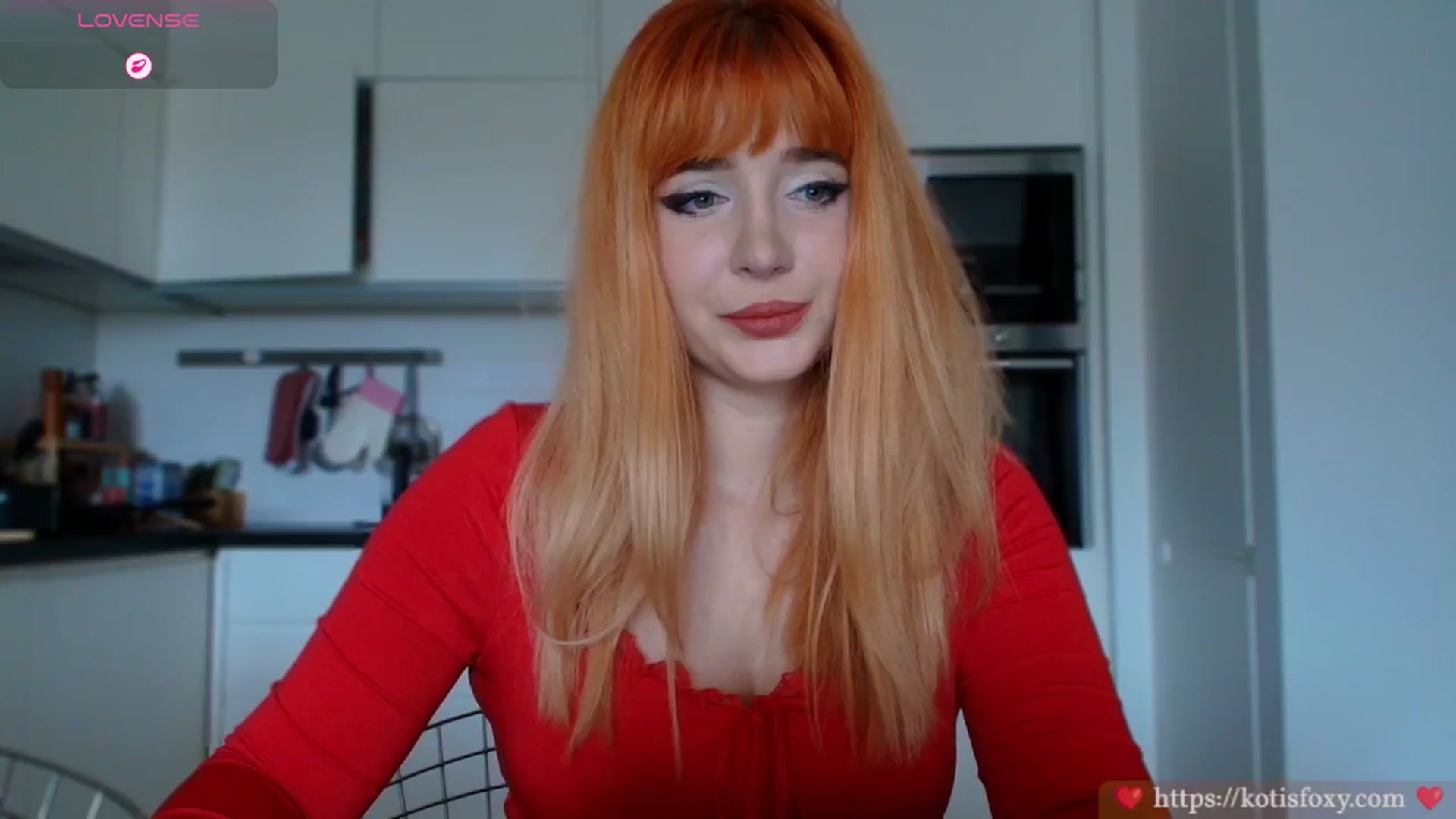 Gallery image thumbnail from KatyaFods's myfreecams stream on, 04/24/2026, 15:11 image 18 of 20