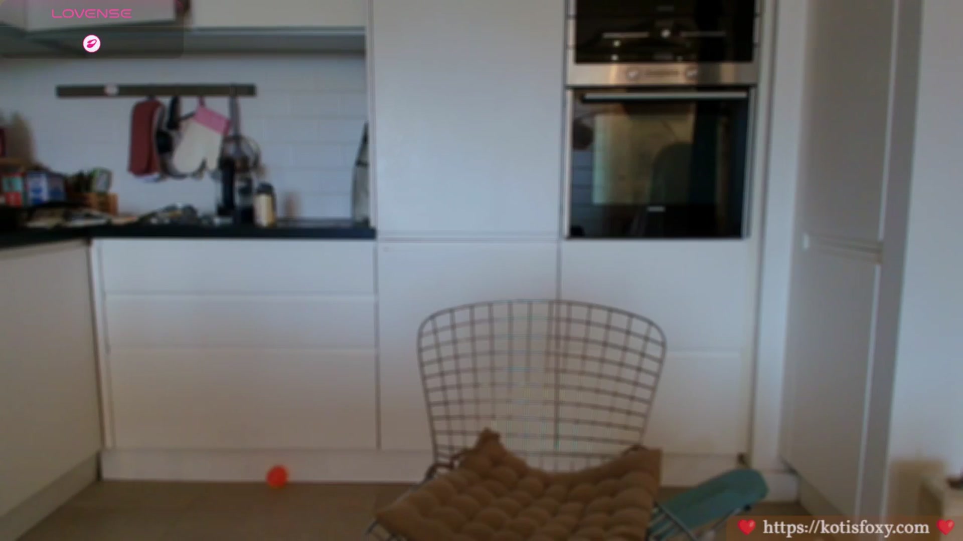 Gallery image thumbnail from KatyaFods's myfreecams stream on, 04/24/2026, 16:44 image 11 of 20
