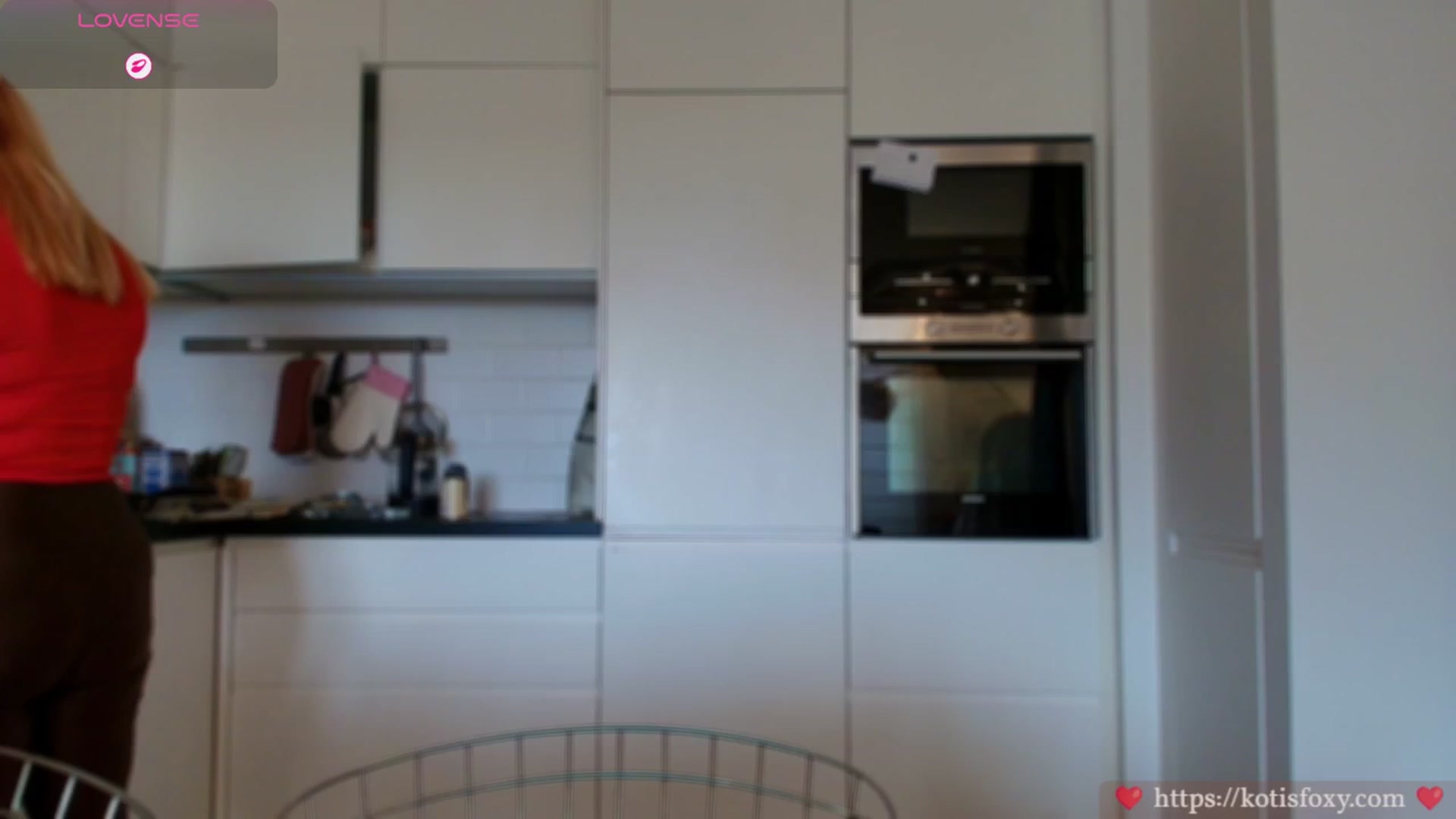 Gallery image thumbnail from KatyaFods's myfreecams stream on, 04/24/2026, 16:44 image 9 of 20